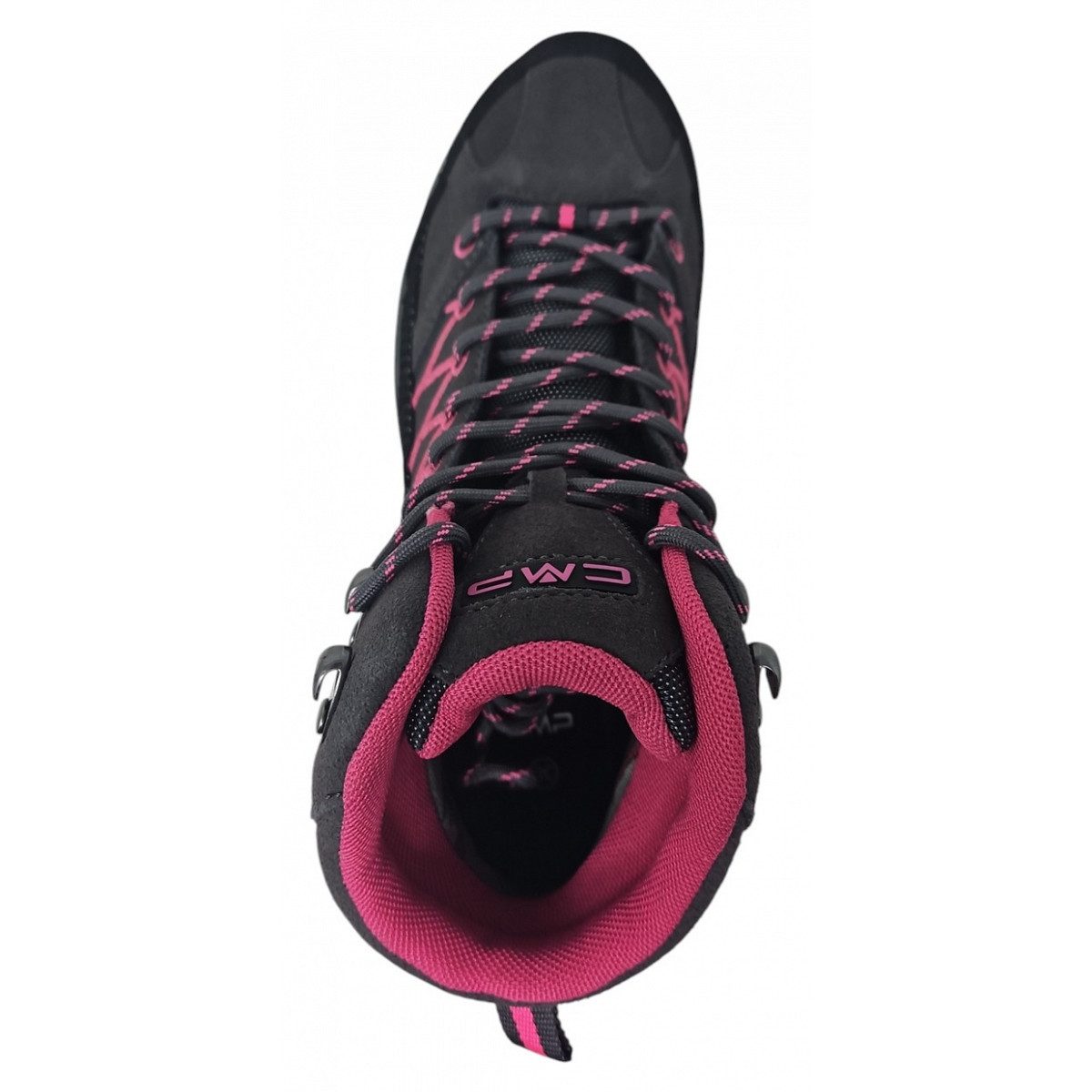 CMP Rigel MID Wanderschuh günstig online kaufen