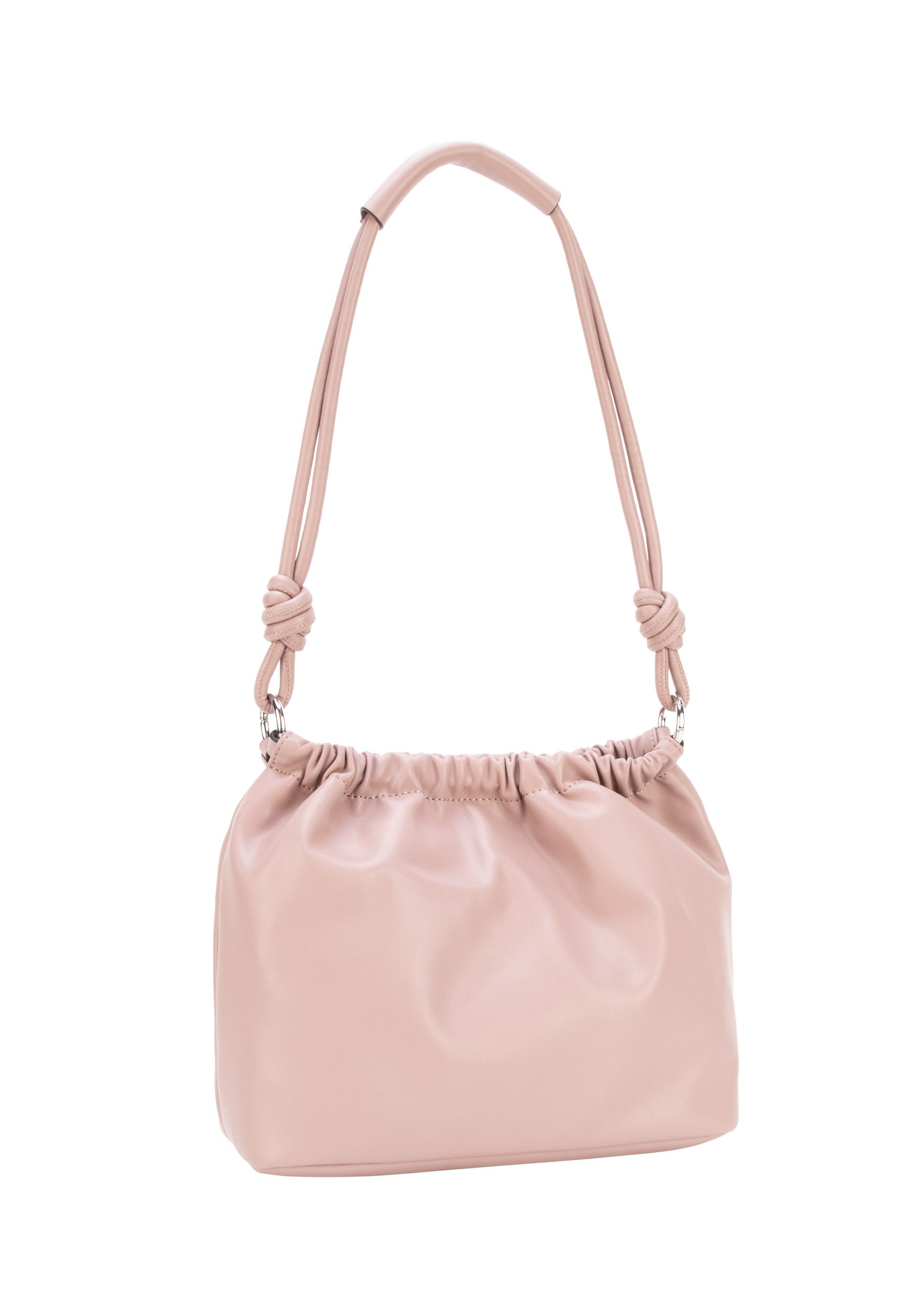Joop Jeans Handtasche Joop Jeans - Damen Hobo Nodo Leigh