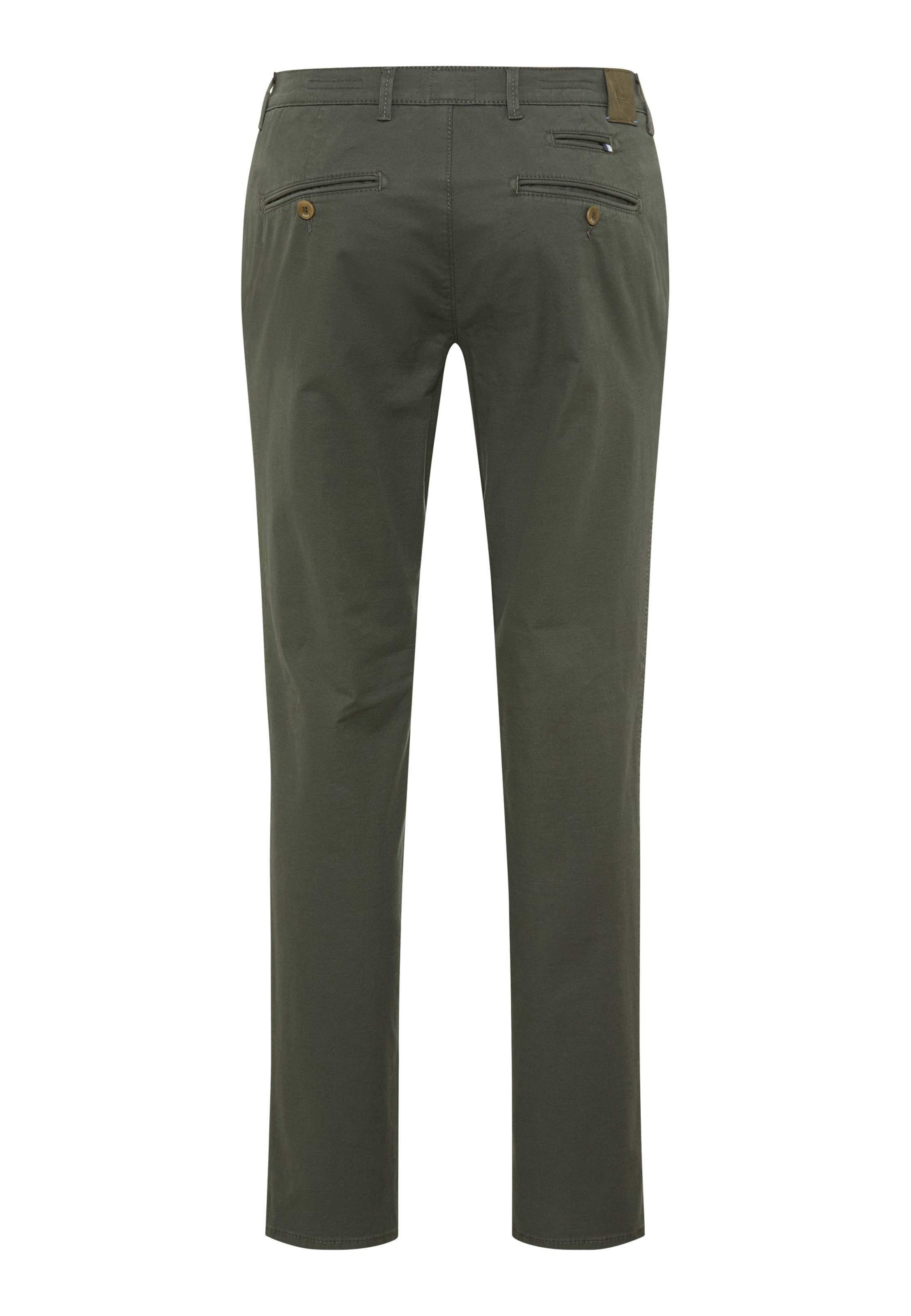 Brax Chinohose Style FABIO IN günstig online kaufen