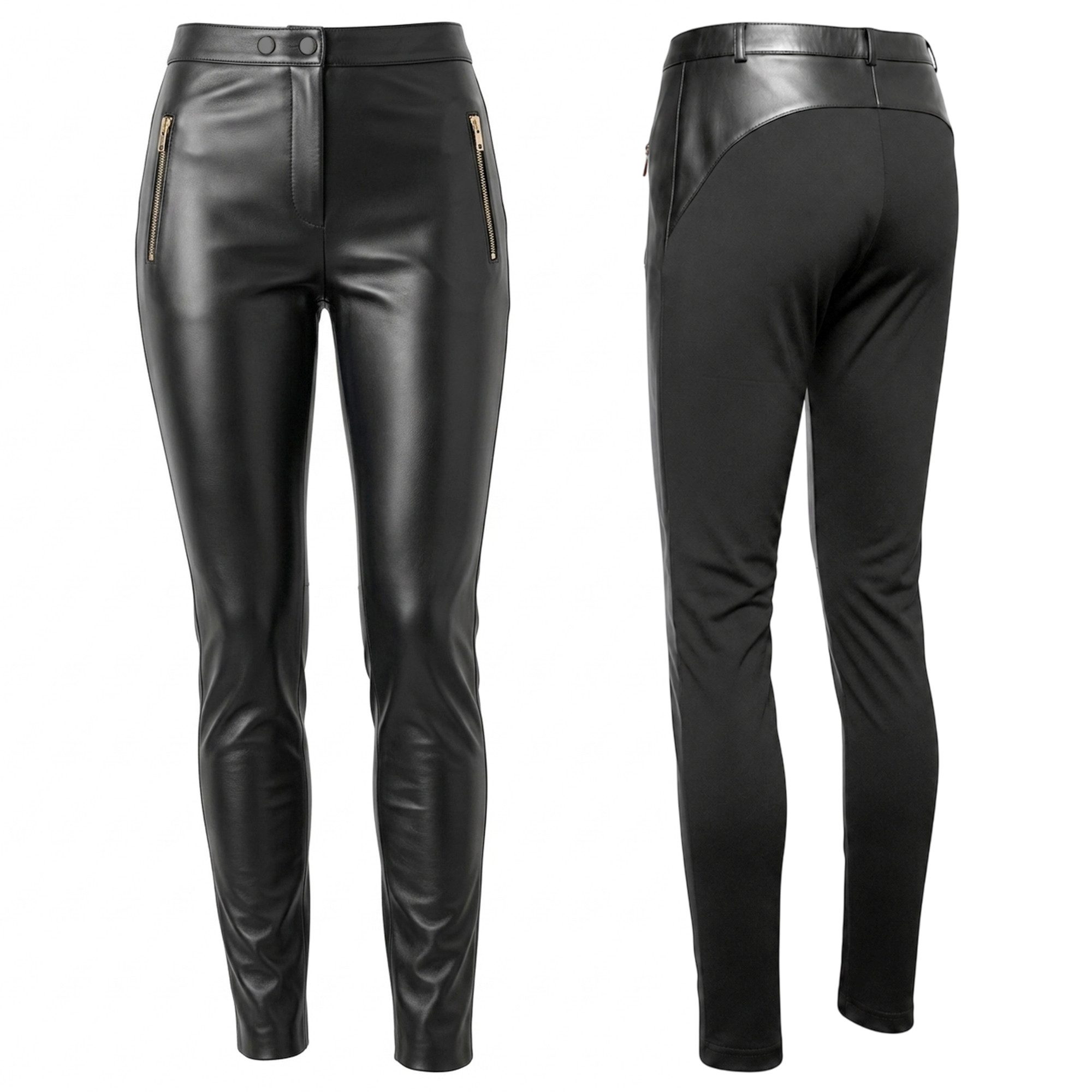 Leggings Trend450T