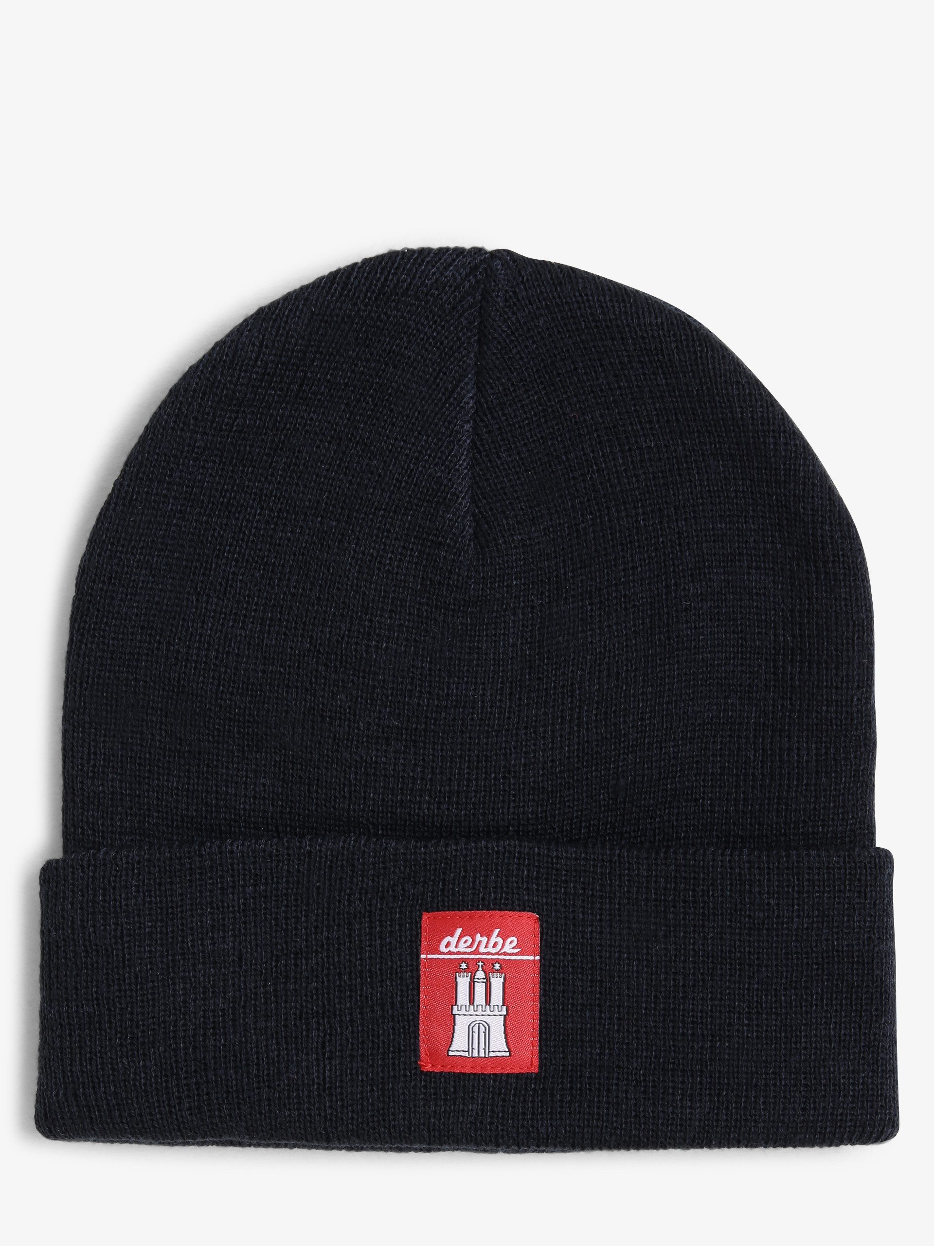 Derbe Beanie