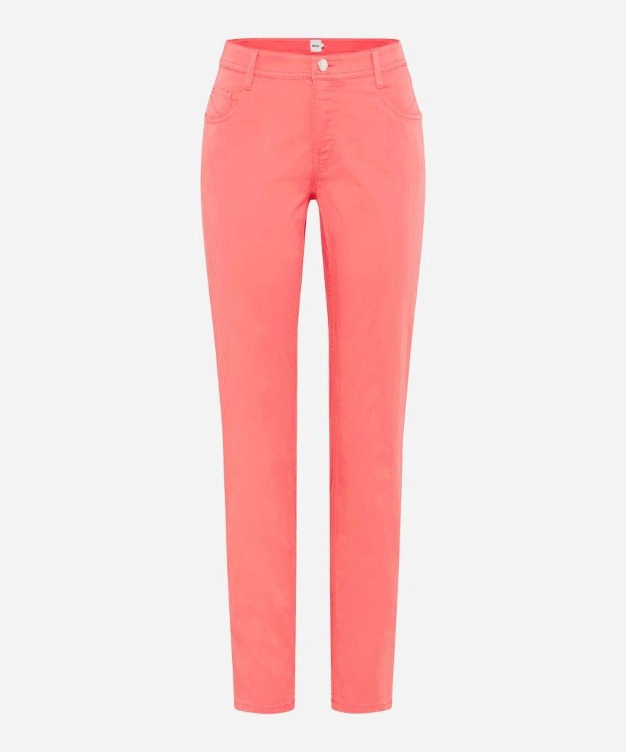 7/8-Hose