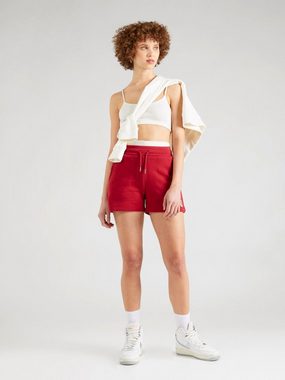 AÈROPOSTALE Shorts (1-tlg) Plain/ohne Details