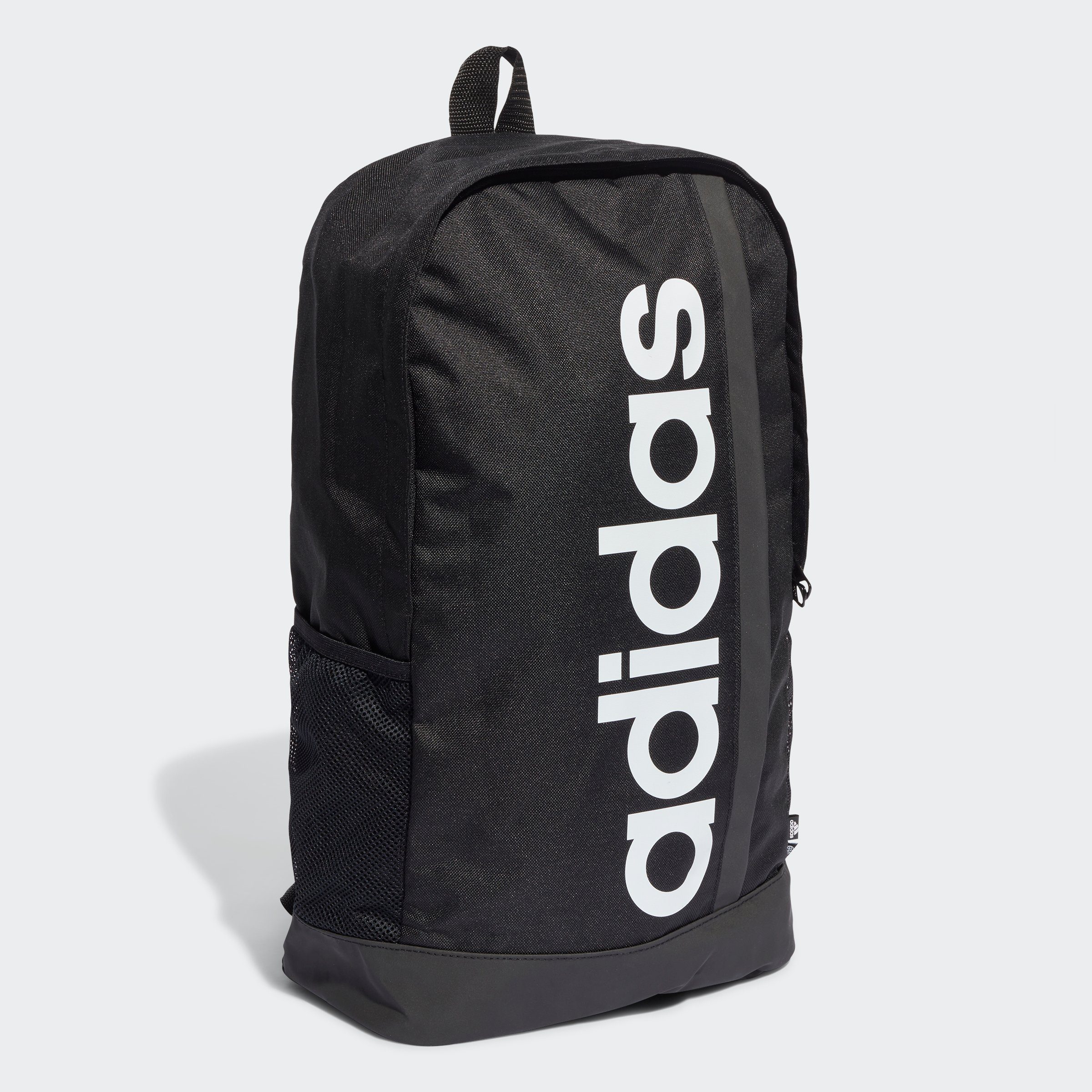 Rucksack ESSENTIALS LINEAR