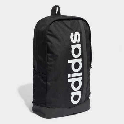 adidas Performance Rucksack ESSENTIALS LINEAR