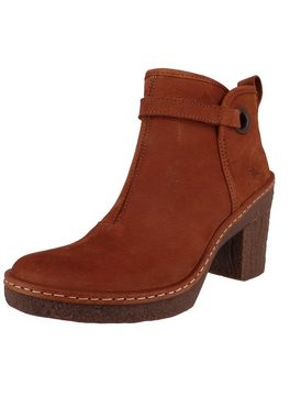 El Naturalista N5179 HAYA Wood Stiefelette