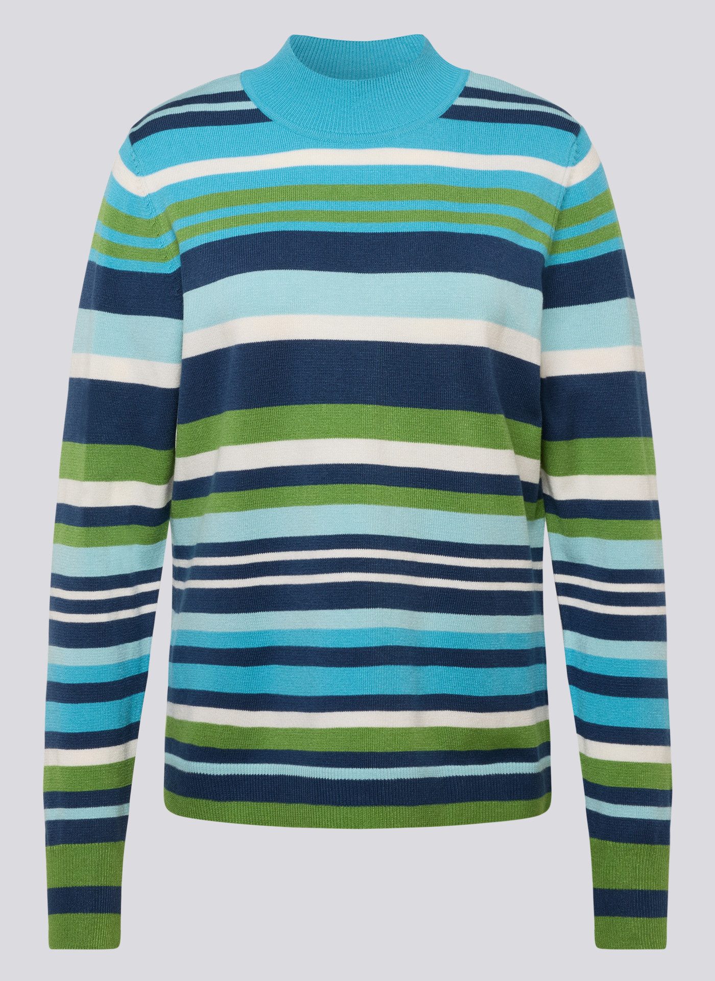 Rabe Strickpullover Pullover