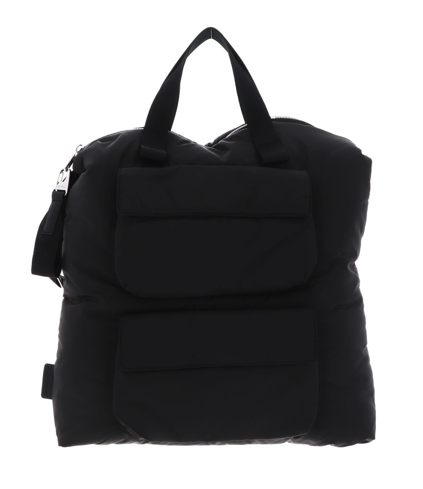 Marc Shopper O'Polo Black Vida