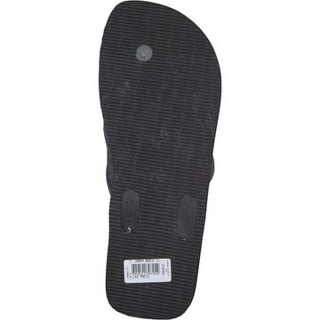 Havaianas Havaianas 4144361 Badesandale