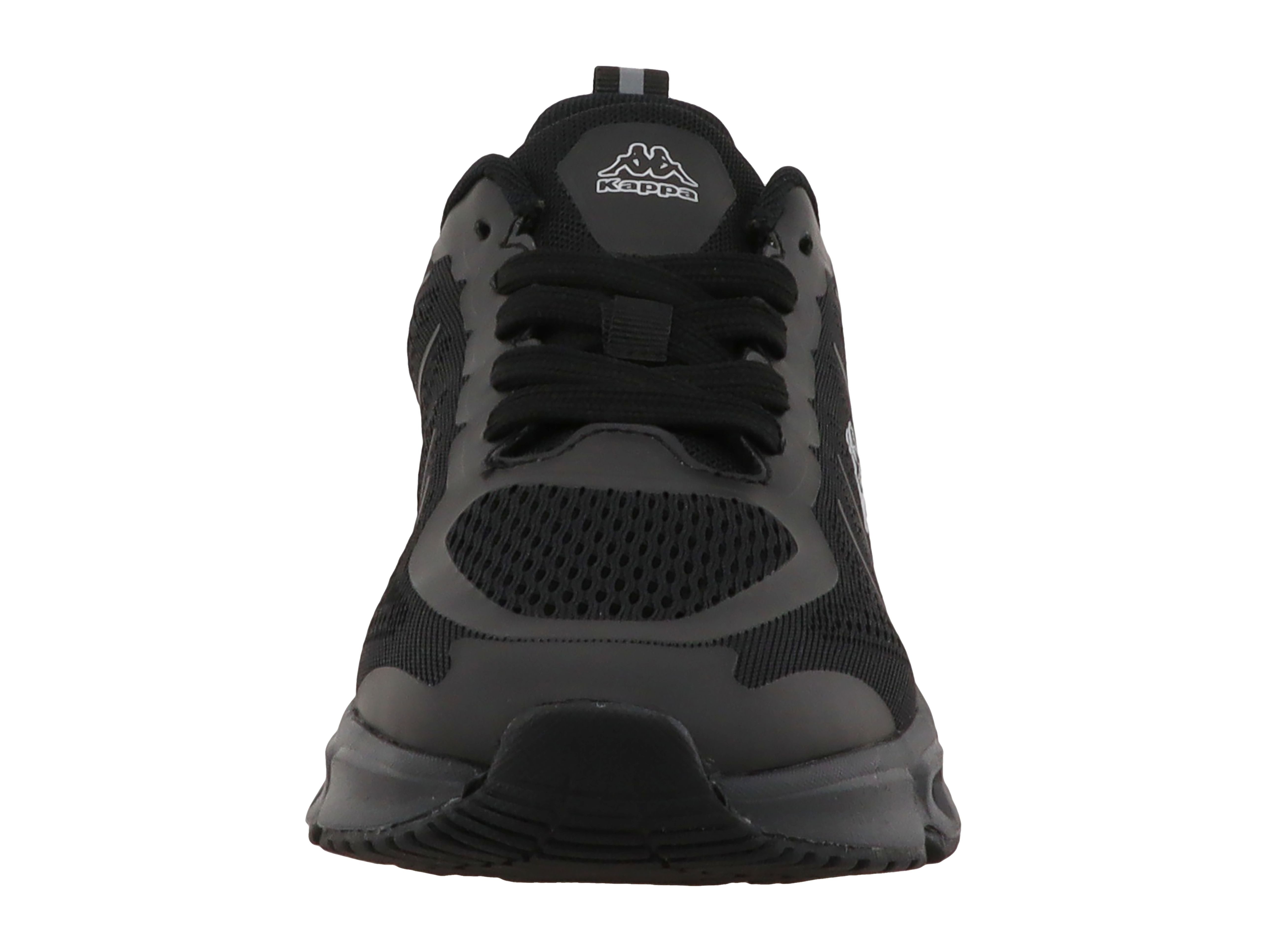 Kappa TEENA Sneaker