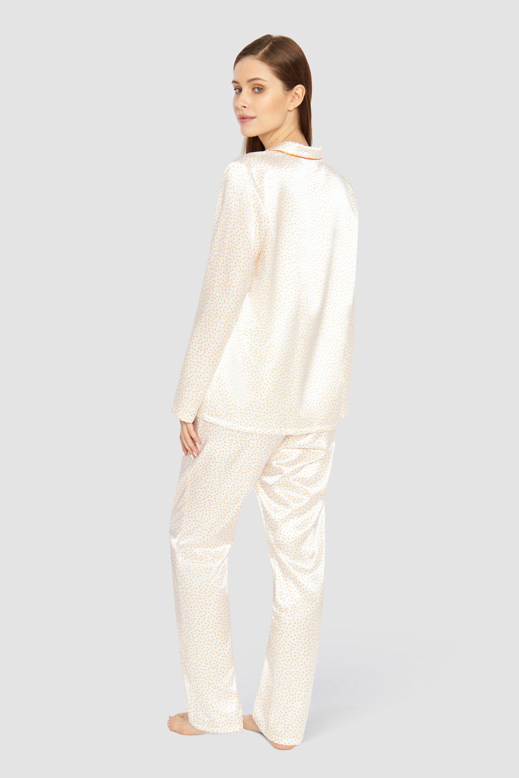 Féraud Pyjama 3231305