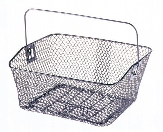 Prophete Fahrradkorb Fahrradkorb günstig online kaufen