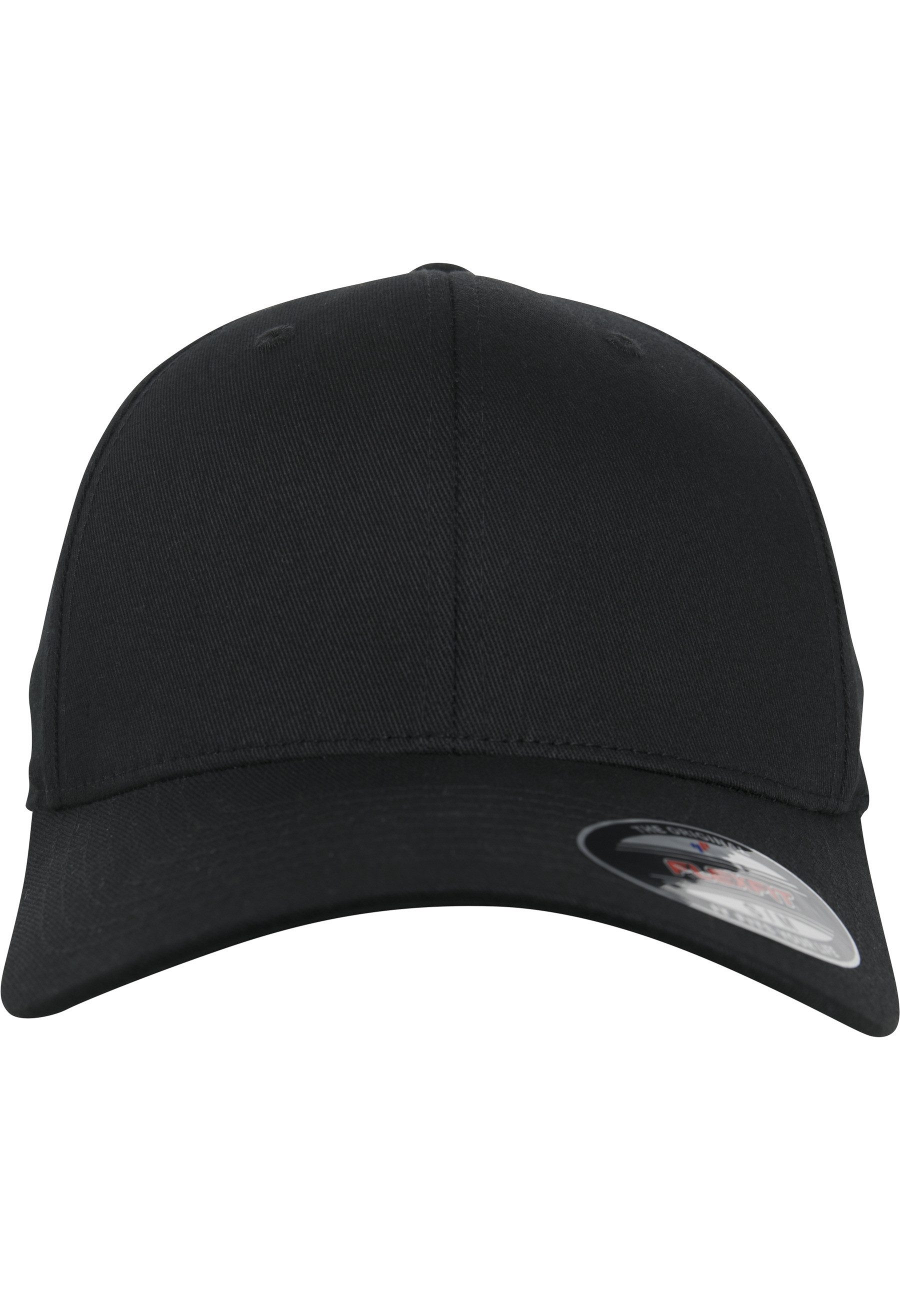 Flexfit Flex Cap Flexfit Unisex Flexfit Organic Cotton Cap günstig online kaufen