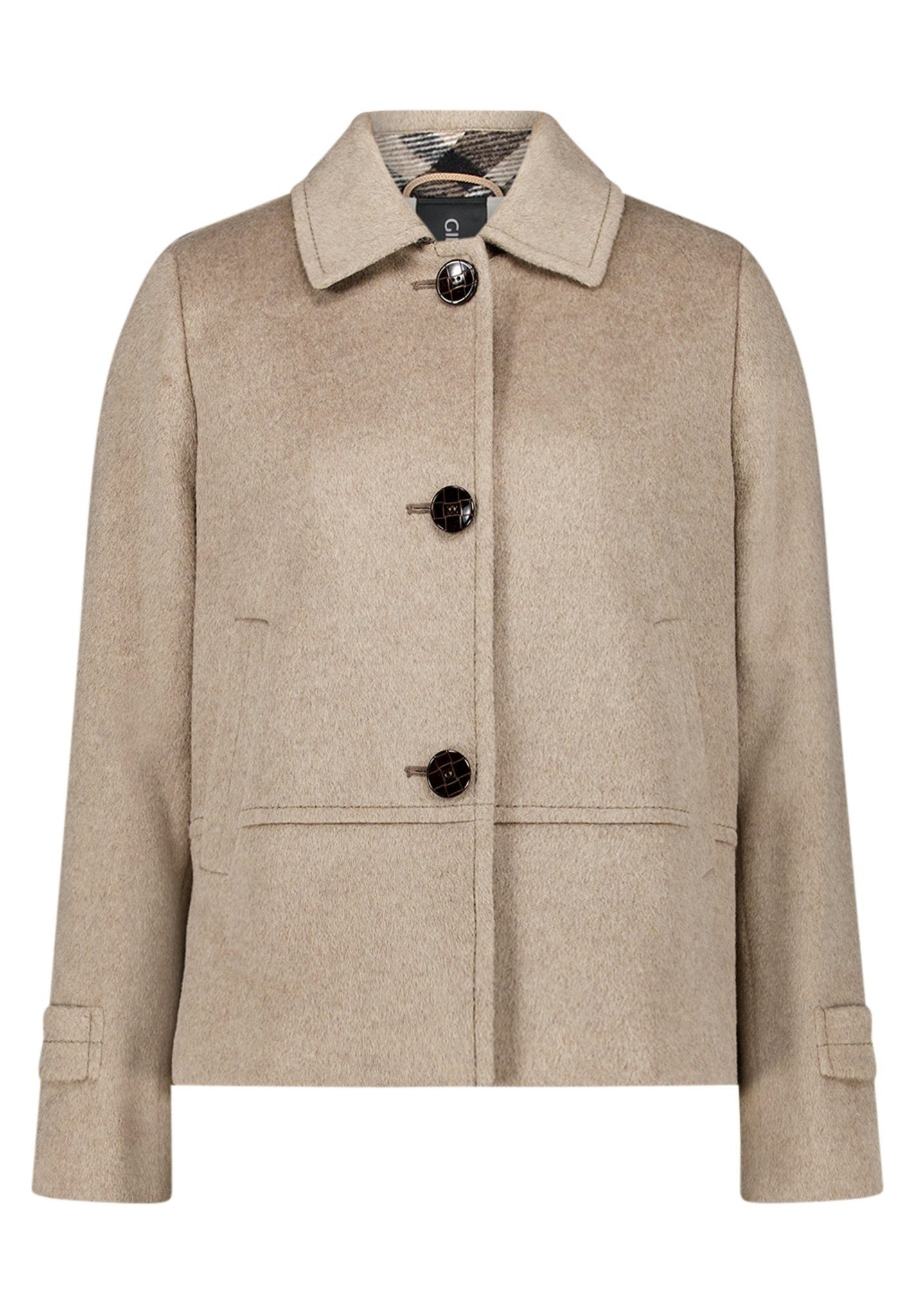 Gil Bret Outdoorjacke