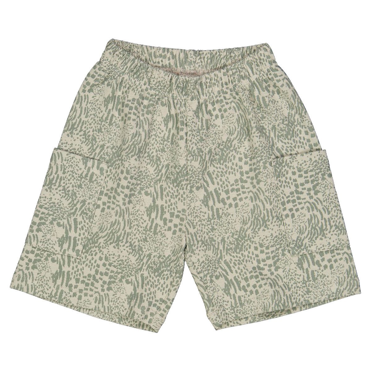 Shorts 1536030500 Jungen