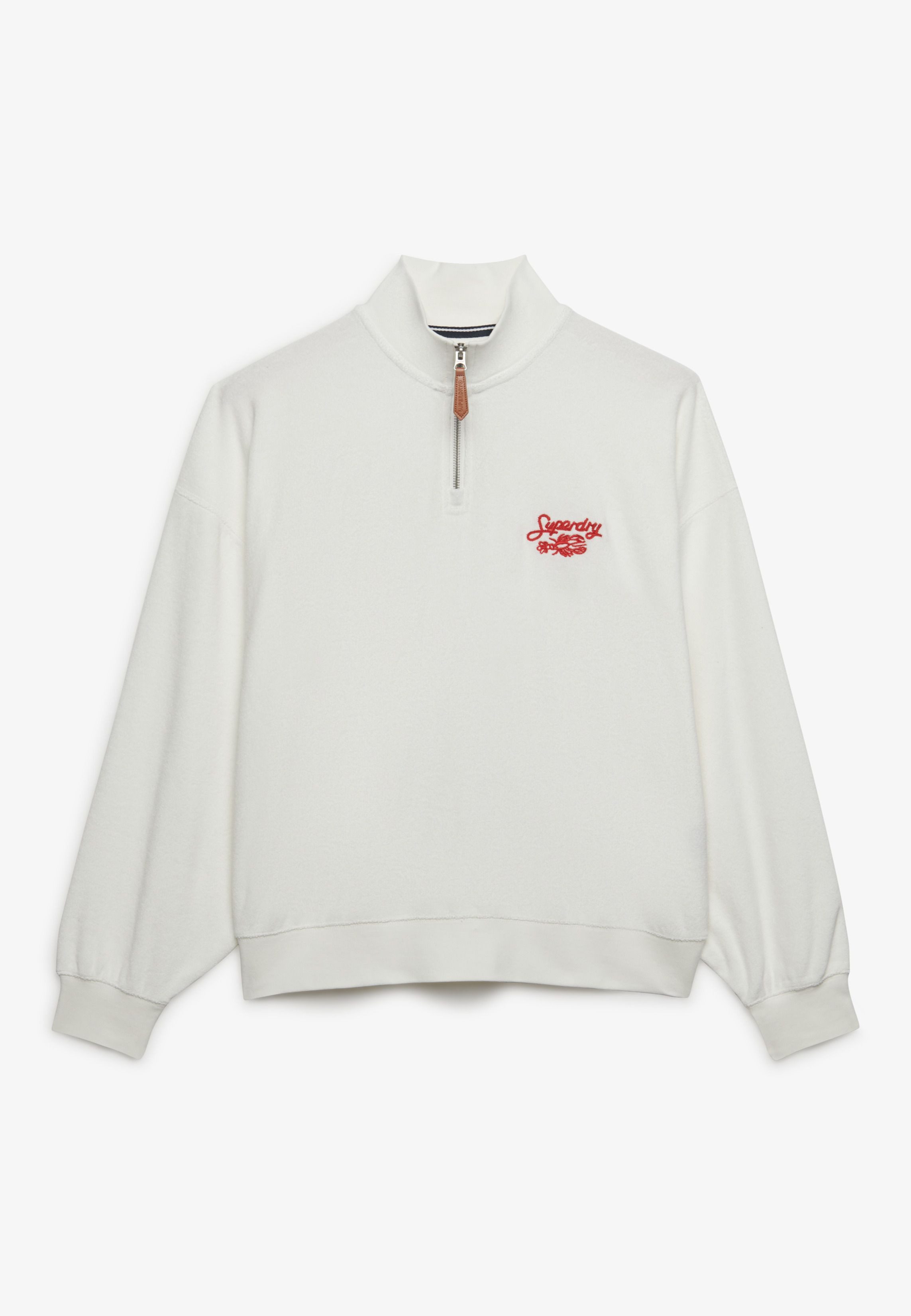 Superdry Sweatshirt