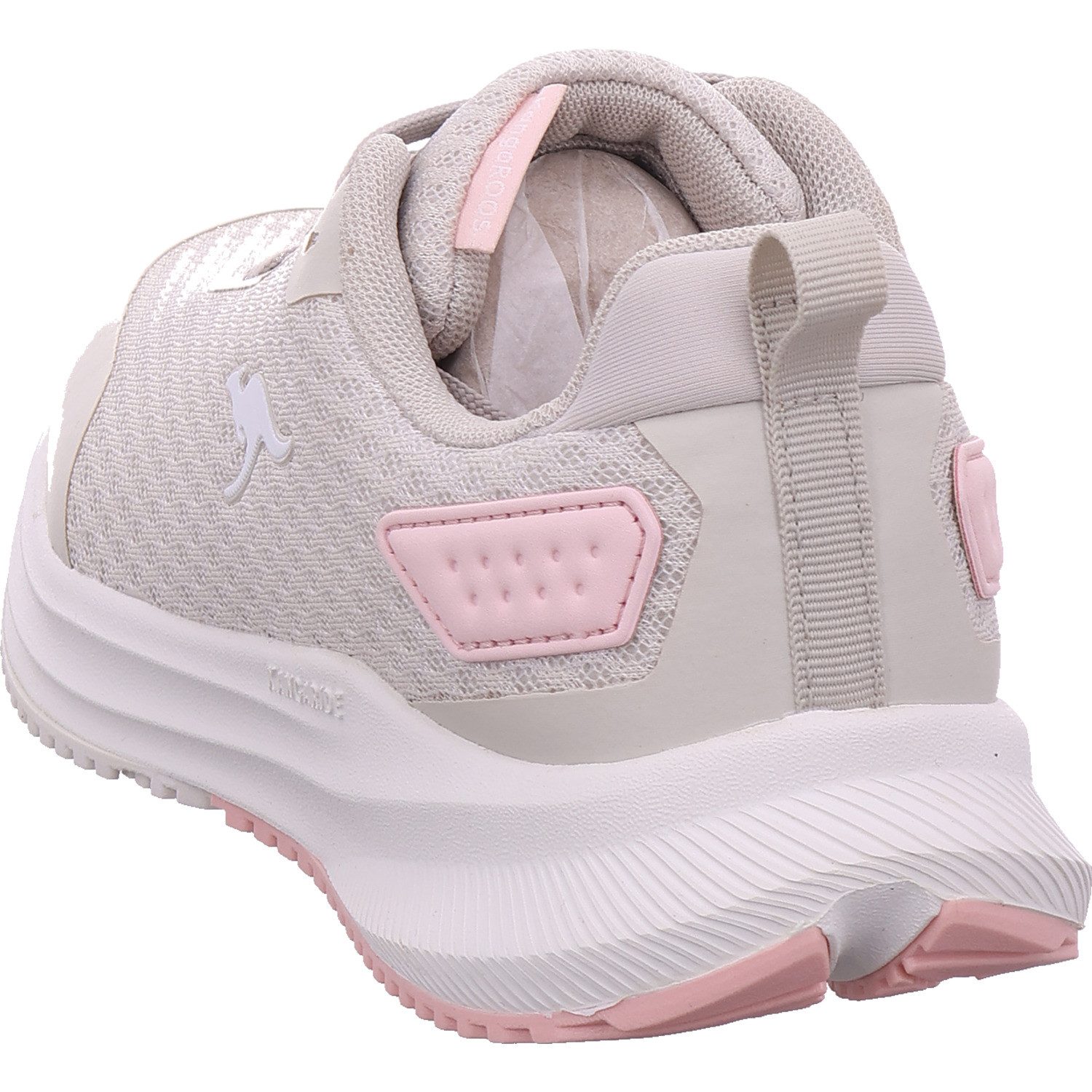 KangaROOS Sneaker