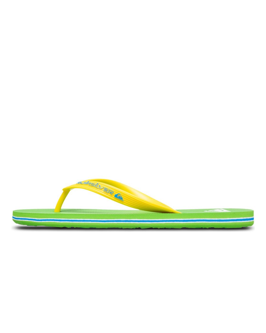 Quiksilver Sandale "Molokai Core" günstig online kaufen