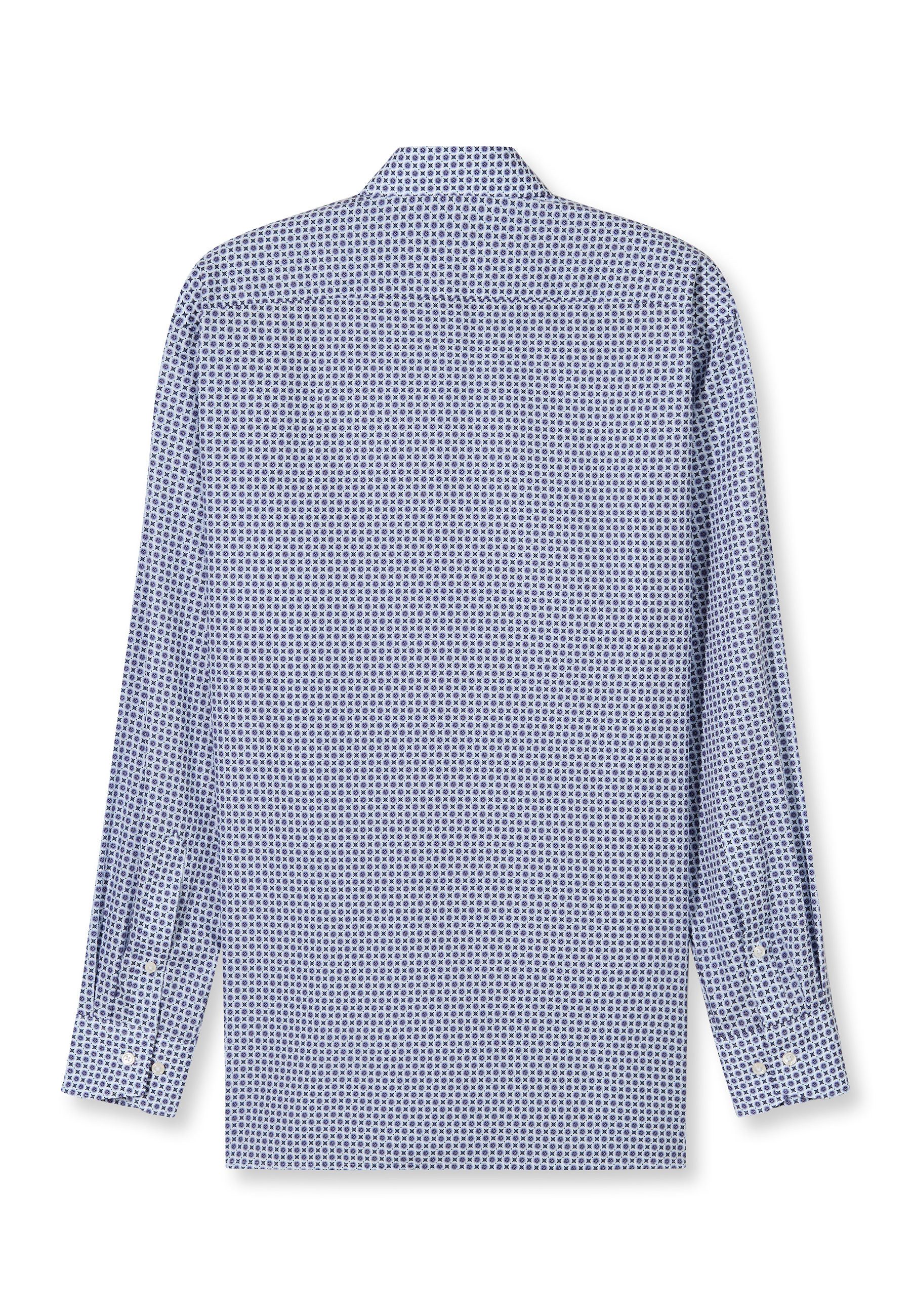 OLYMP Businesshemd OLYMP Luxor, comfort fit, Businesshemd, New Kent günstig online kaufen