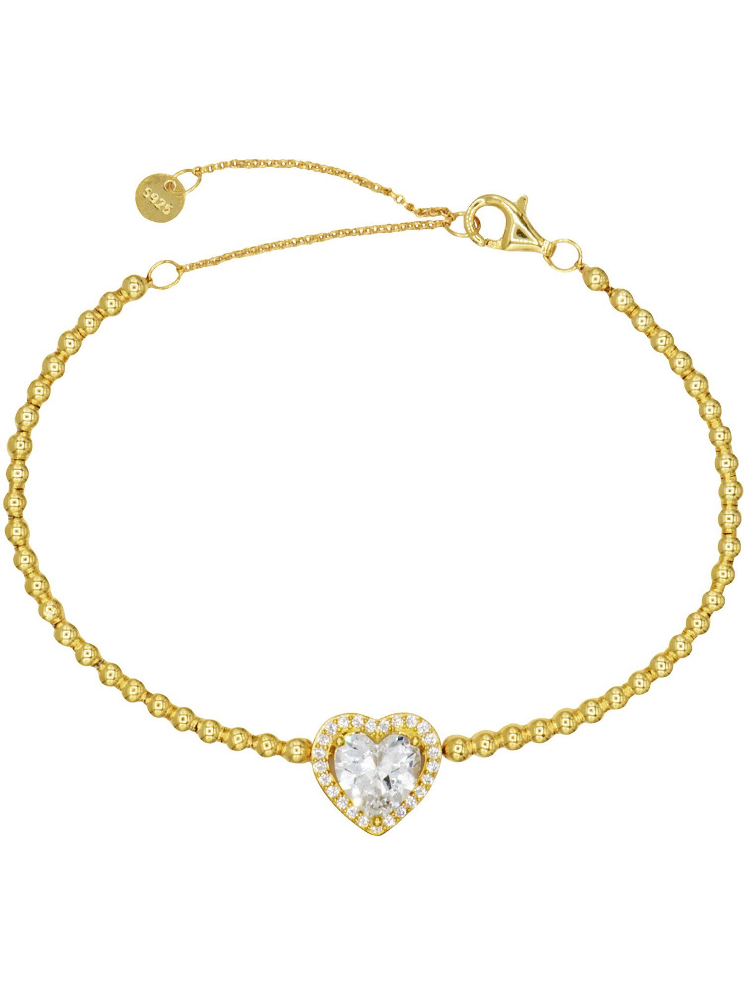 Armband