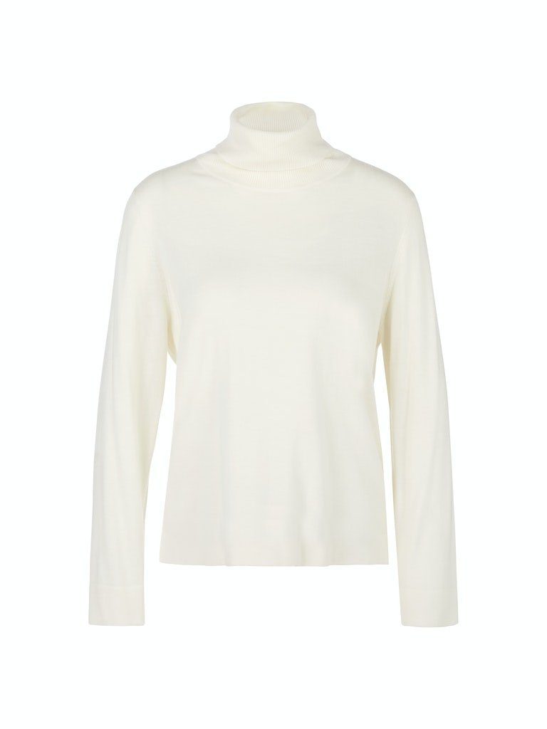 Marc Cain Strickpullover Marc Cain Sports / Da.Strick / Pullover 110 off