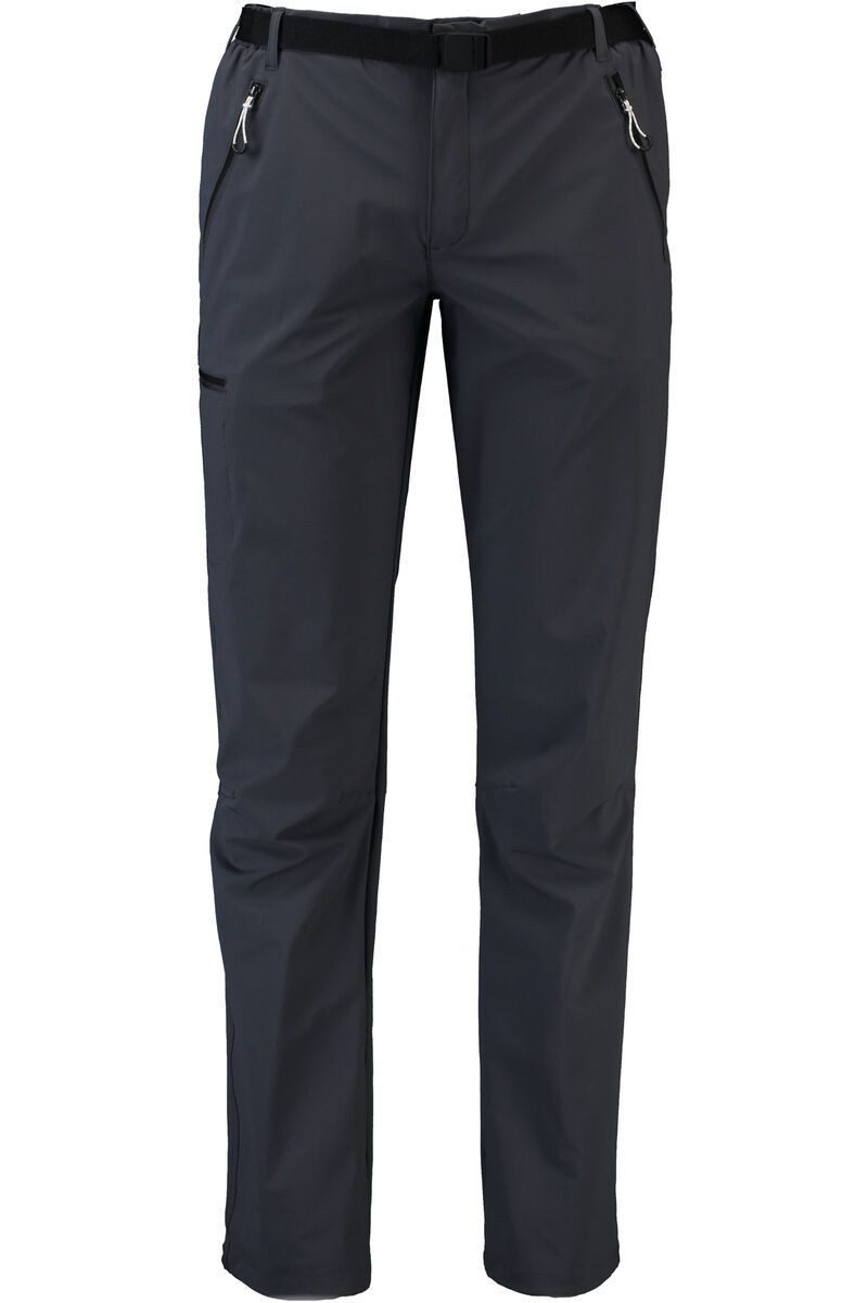 Seal Grey