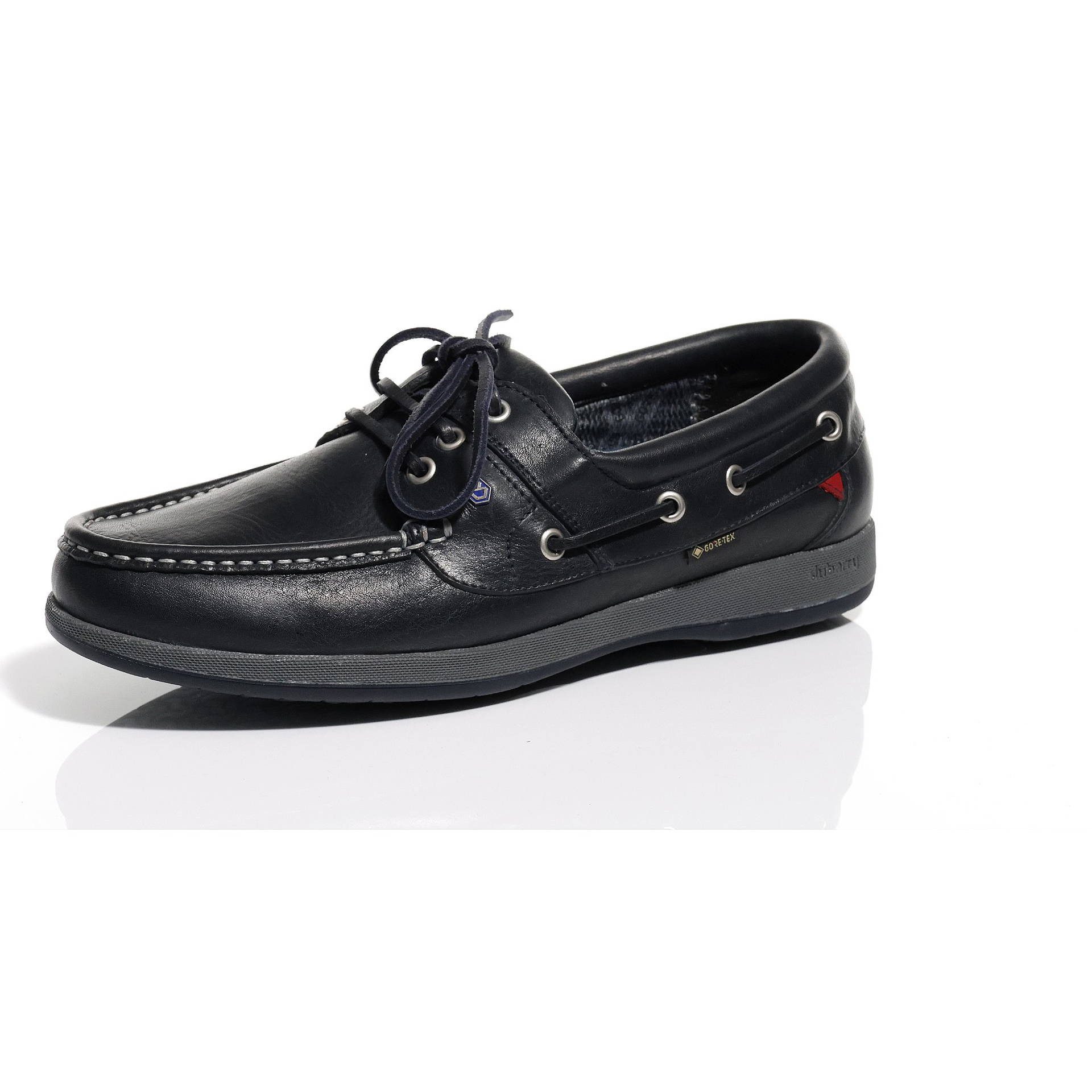 Dubarry