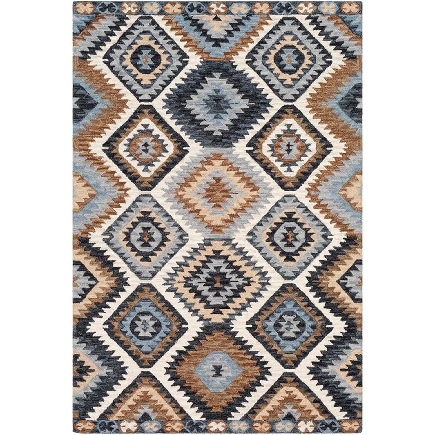 Ready Rugs Designteppich Ägypten Kollektion