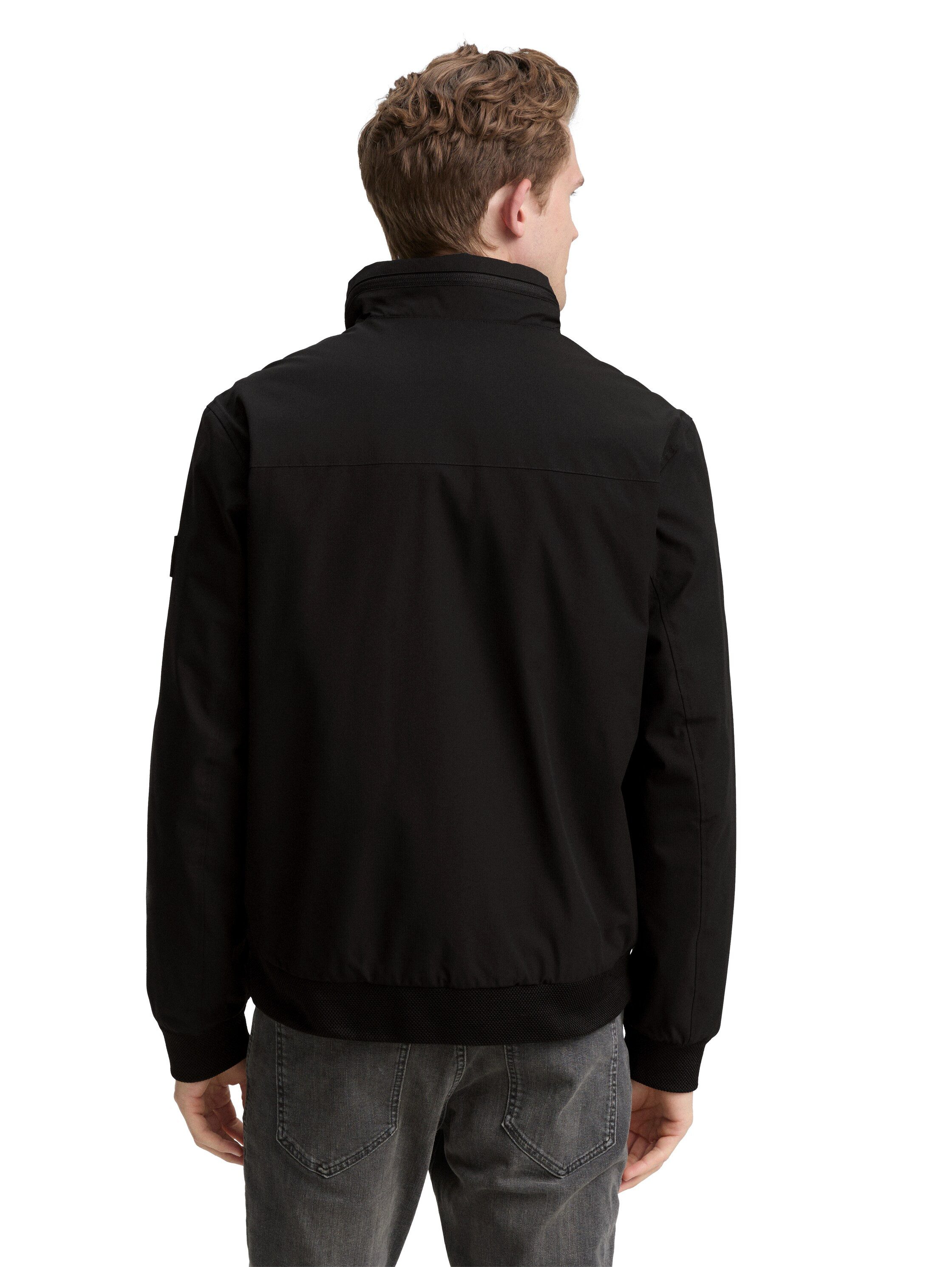 Tom Tailor Herren Jacke 1046226 günstig online kaufen