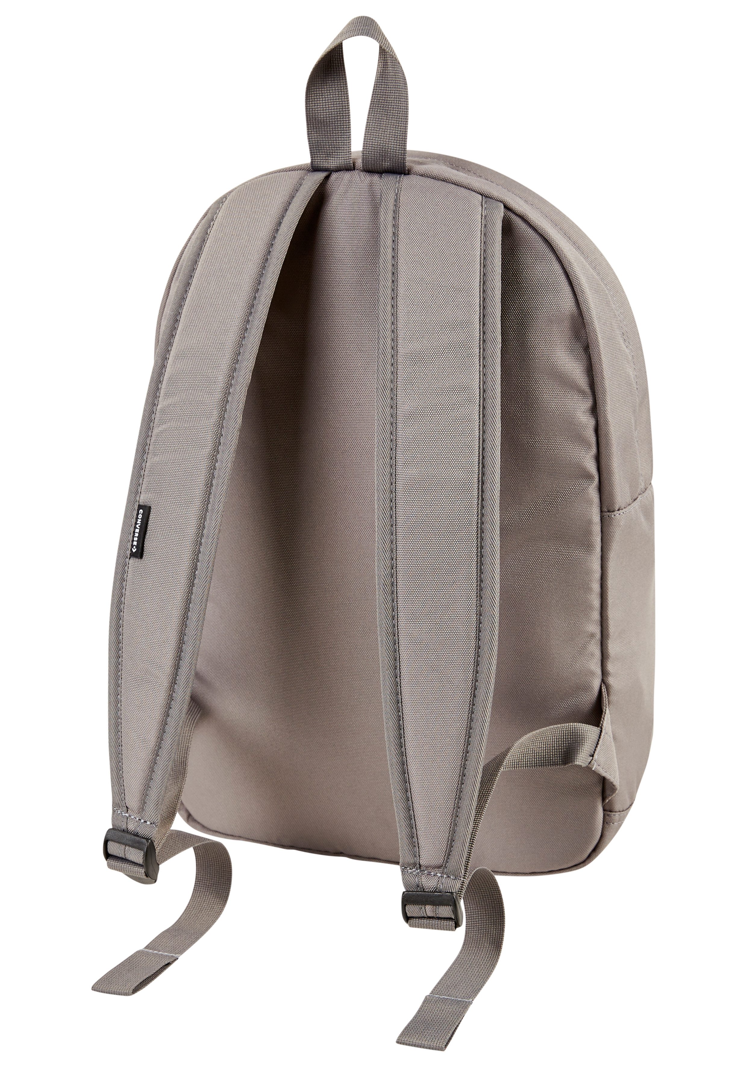 Converse Sportrucksack SPEED 3 BACKPACK (1-tlg) günstig online kaufen