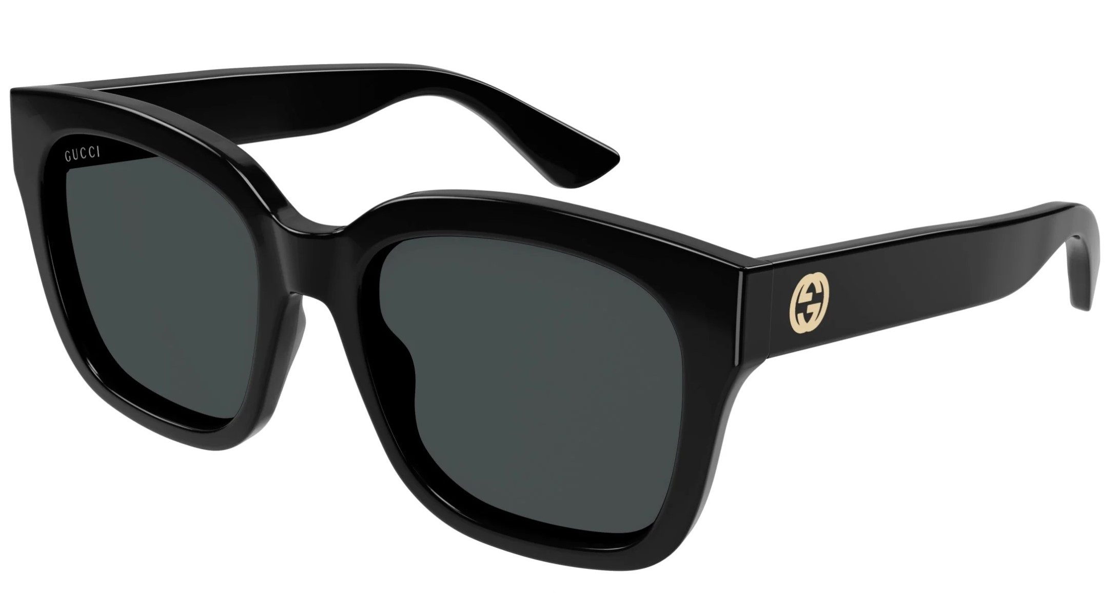 GUCCI Sonnenbrille GG1338S