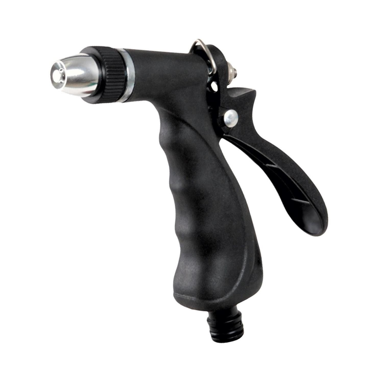 Cellfast Gartenspritze 52-010 Sprühpistole Profi Ideal, Gartenbewässerung