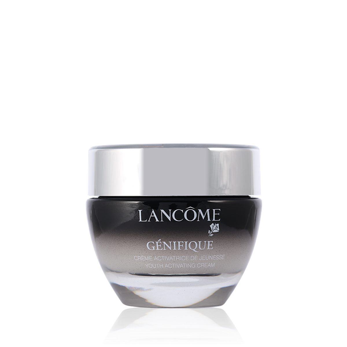 LANCOME Anti-Aging-Augencreme