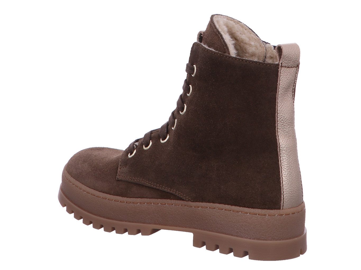 Cole Bounce Restore Boots Winterboots