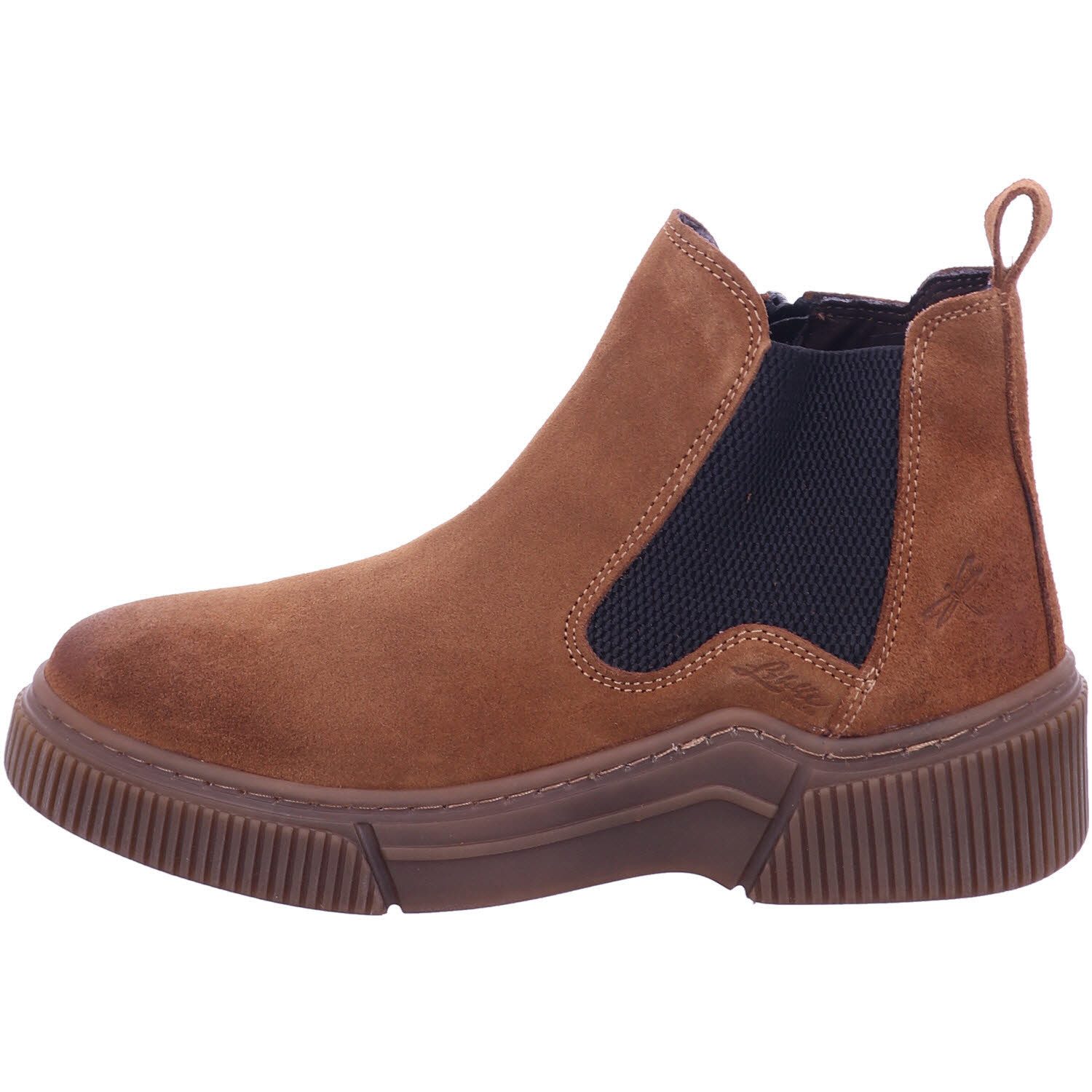 Libelle L82116-76 Stiefelette