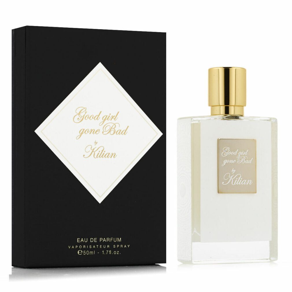 Kilian Eau de Parfum Good Girl Gone Bad Eau de Parfum 50ml