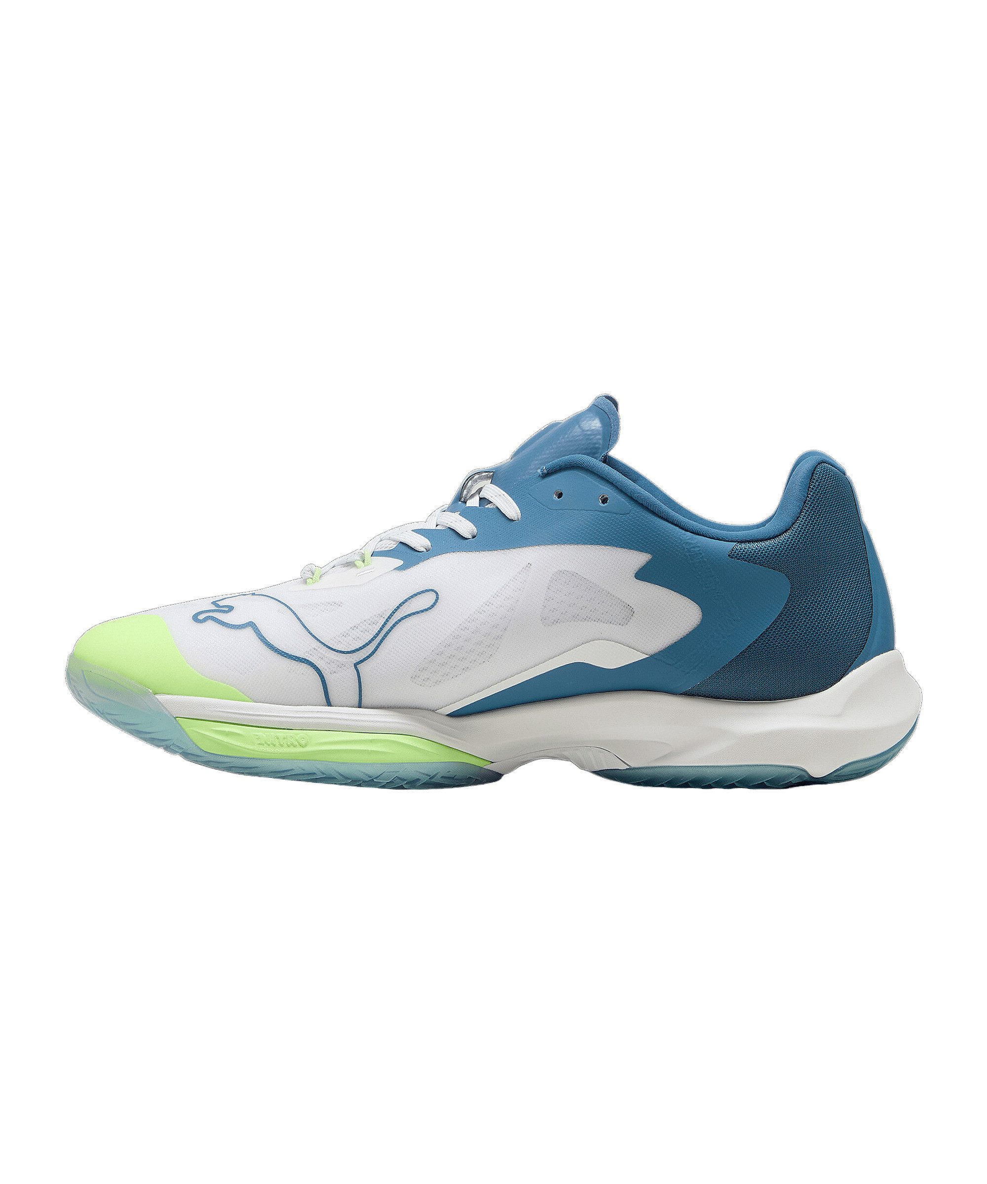 PUMA PUMA Vantage Nitro Schuh Unisex günstig online kaufen