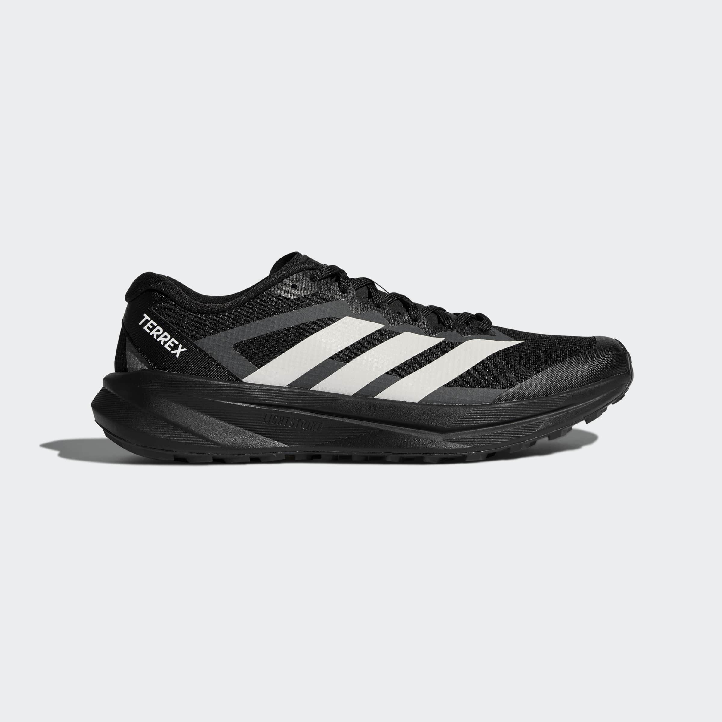 adidas TERREX AGRAVIC LITE Trailrunningschuh leicht