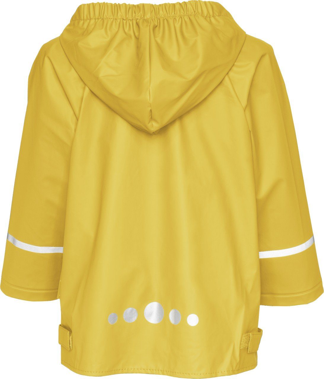 Playshoes Regenjacke Regenjacke Basic