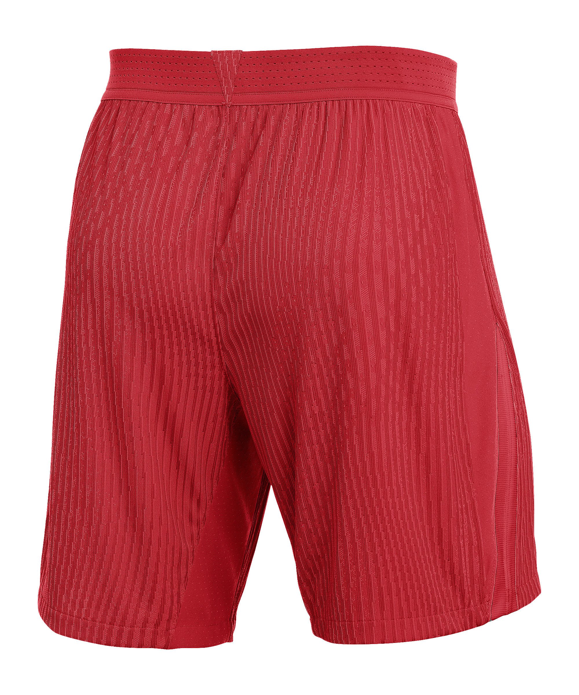 Nike Sporthose Nike Performance Vapor V Short Shorts Herren Vapor günstig online kaufen