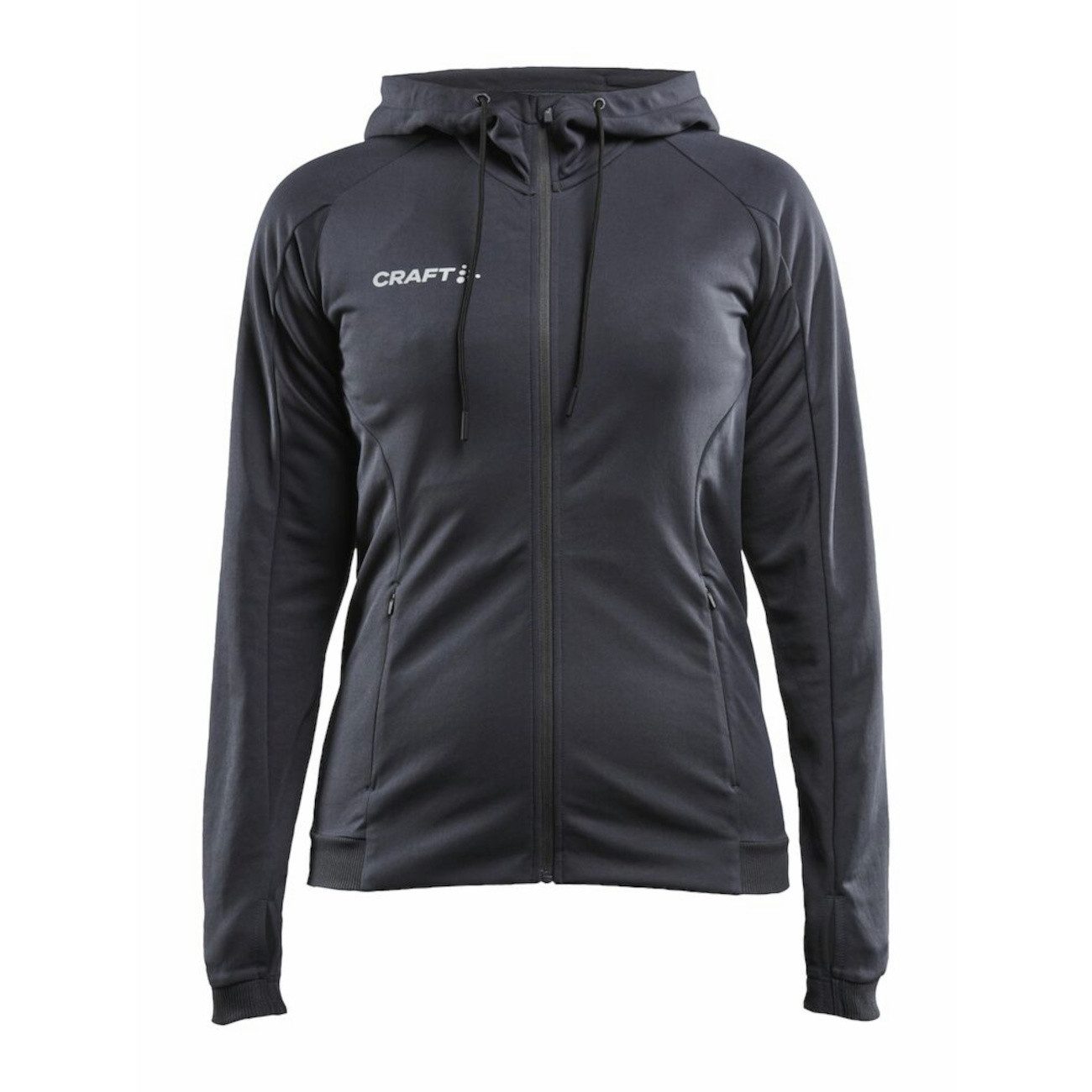 Craft Trainingsjacke Craft Damen Trainingsjacke EVOLVE günstig online kaufen