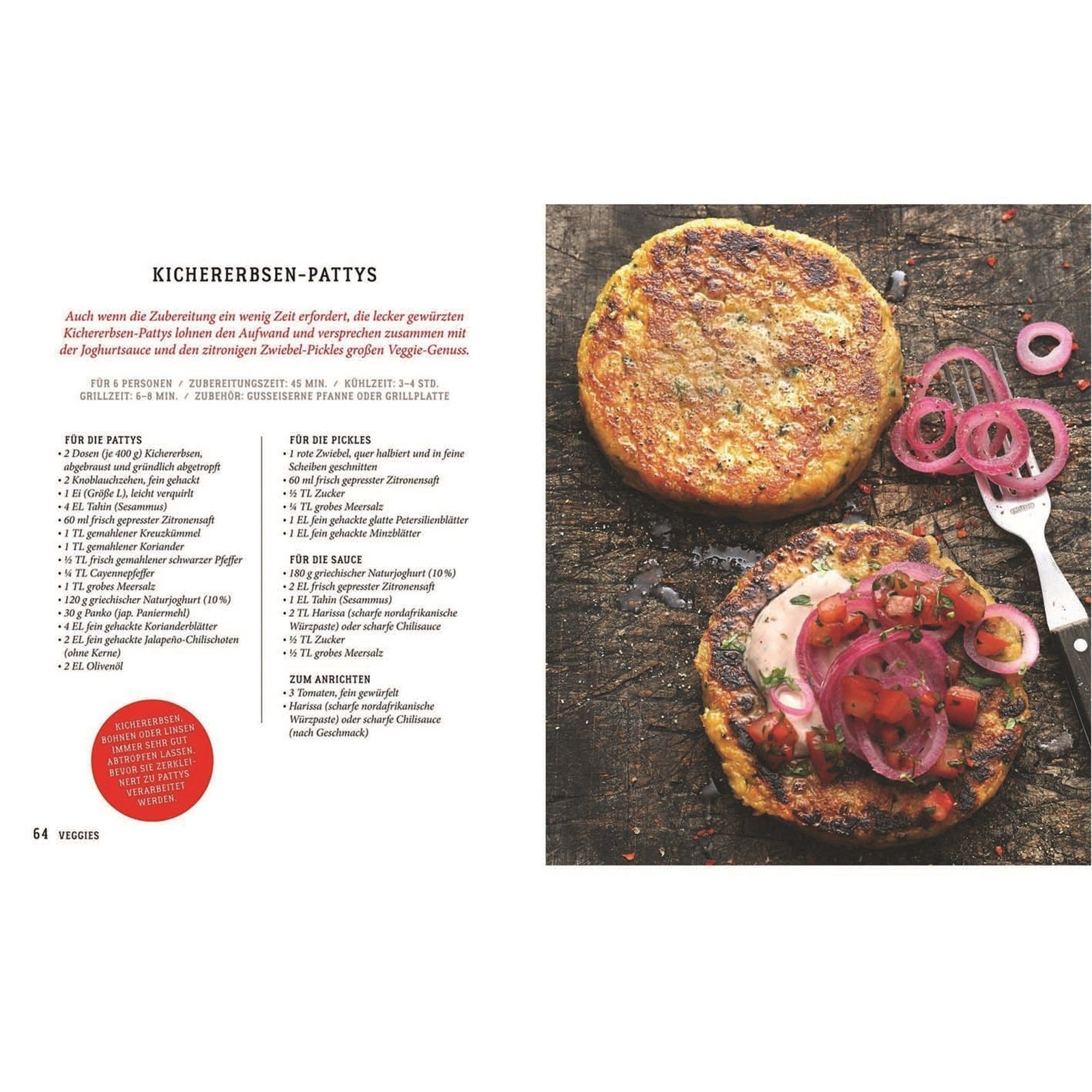 Taschenbuch (1 Kochbuch Buch Burgerrezepte Kochbuchhalter Weber Burger Grillrezepte St), Weber`s