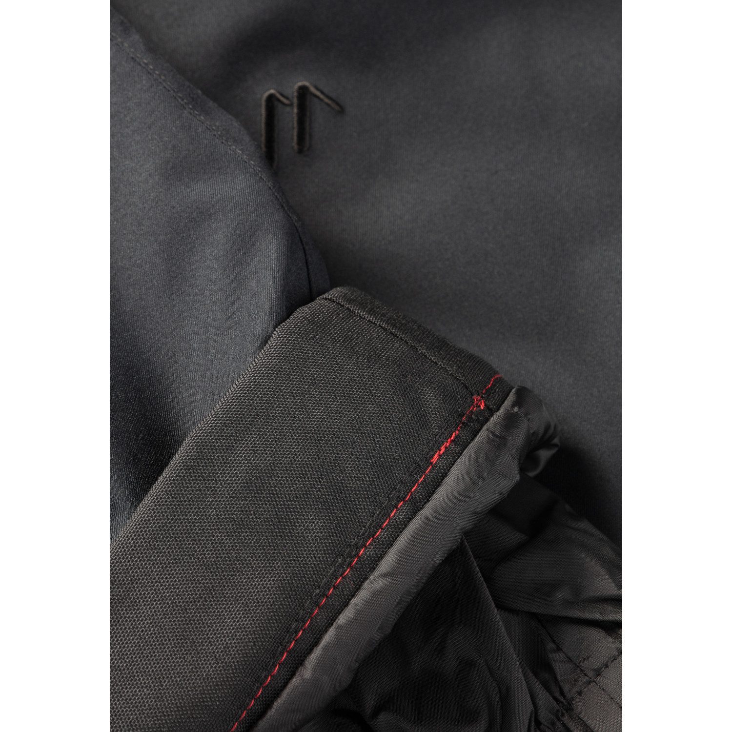 Maier Sports Skihose Maier Sports Kinder Skihose Maxi big 3000126