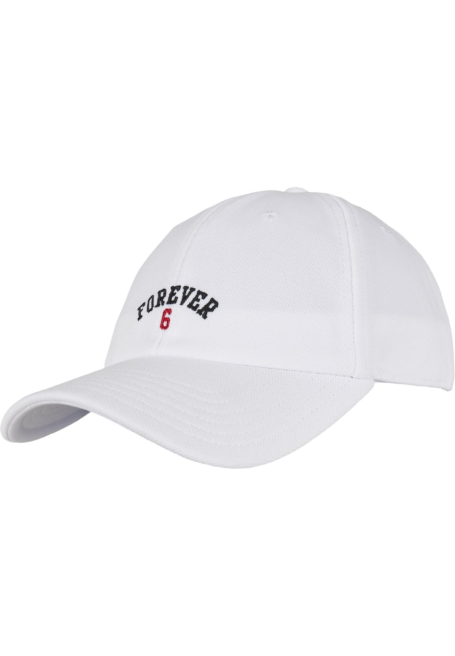 CAYLER & SONS Flex Cap C&S Curved Forever WL Cap Six Accessoires