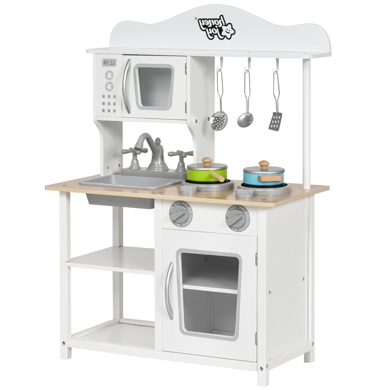 Spielküche Kinderküche