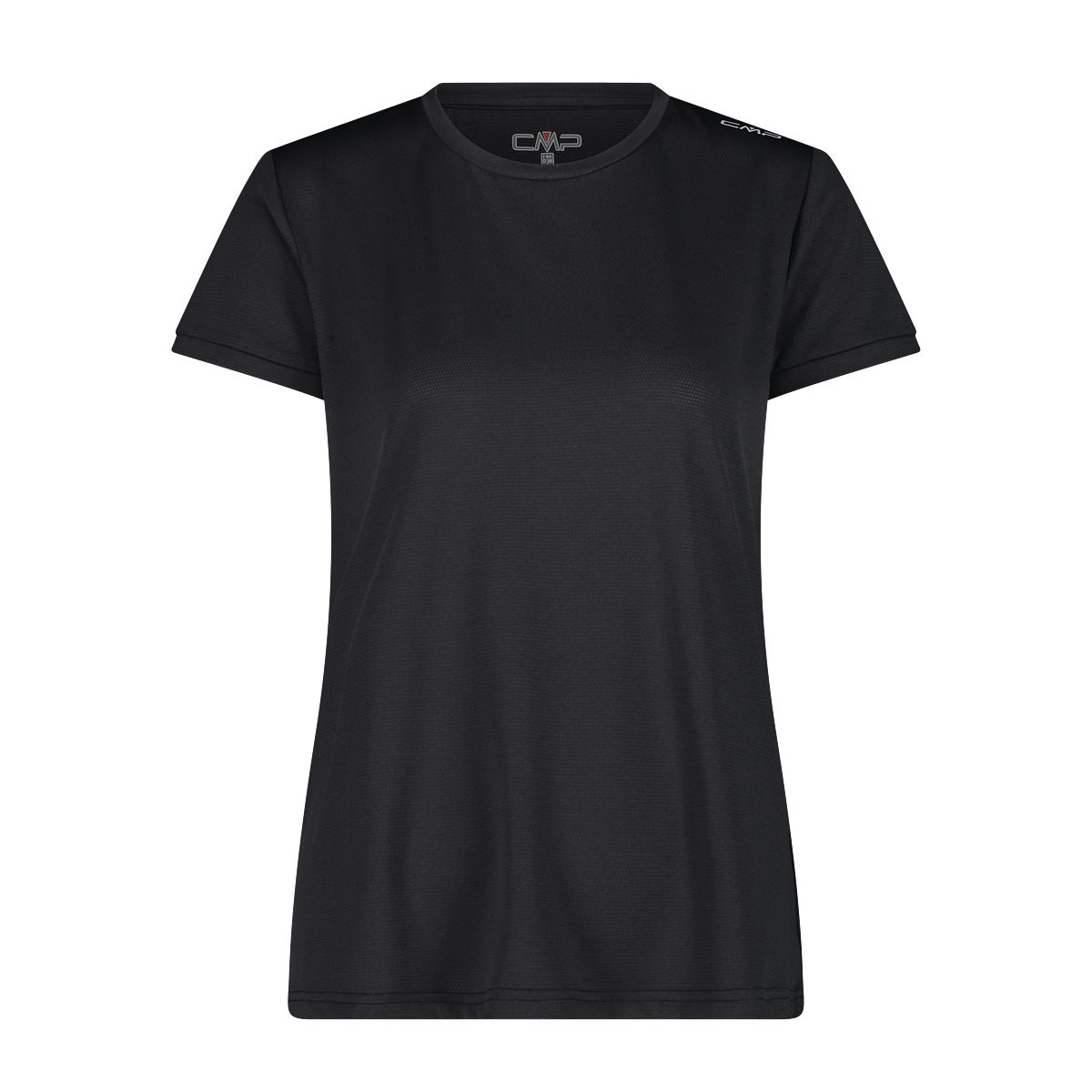 Funktionsshirt WOMAN T-SHIRT