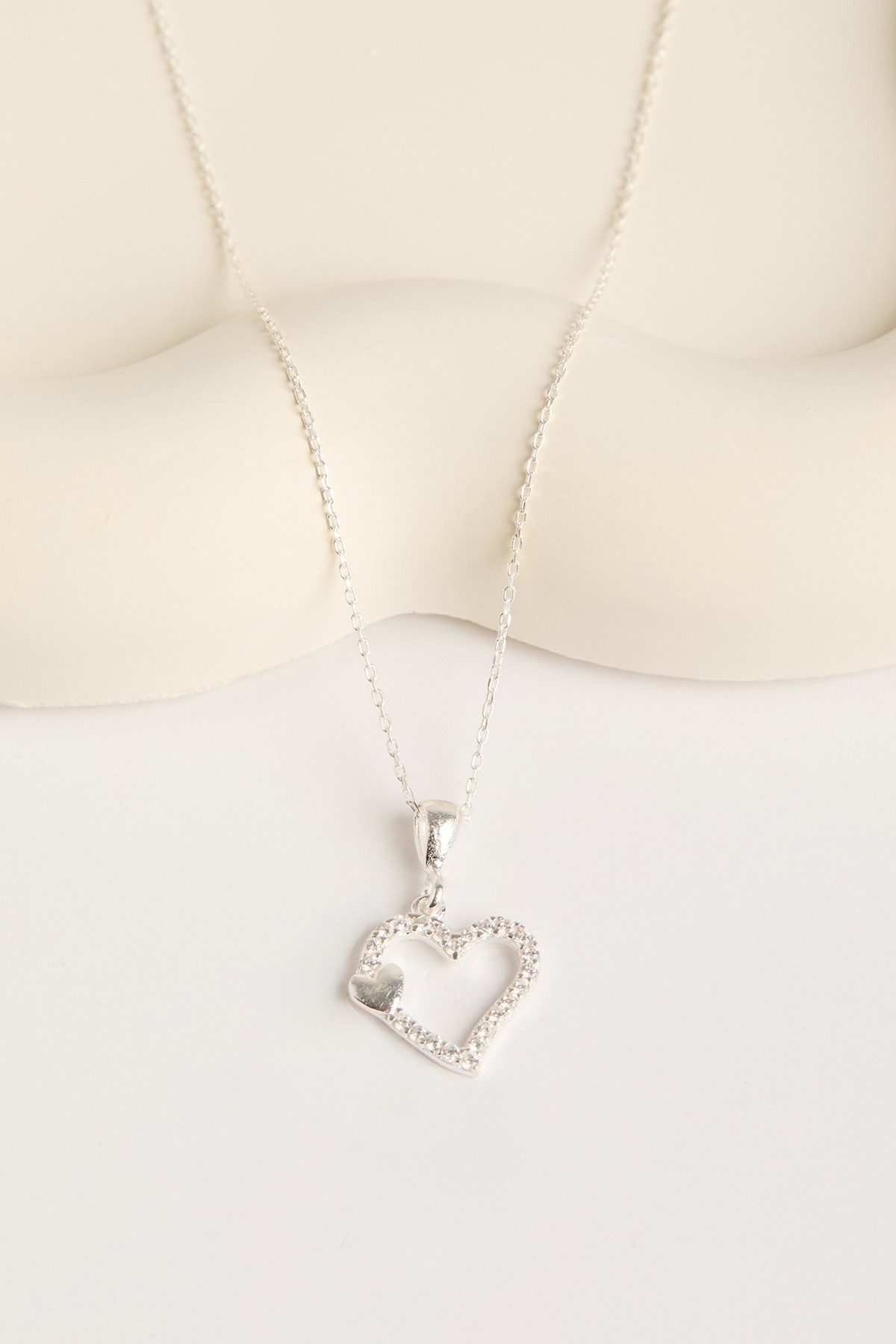 Heliophilia Silver Schmuckset 100% 925 STERLING SILVER S2101 günstig online kaufen