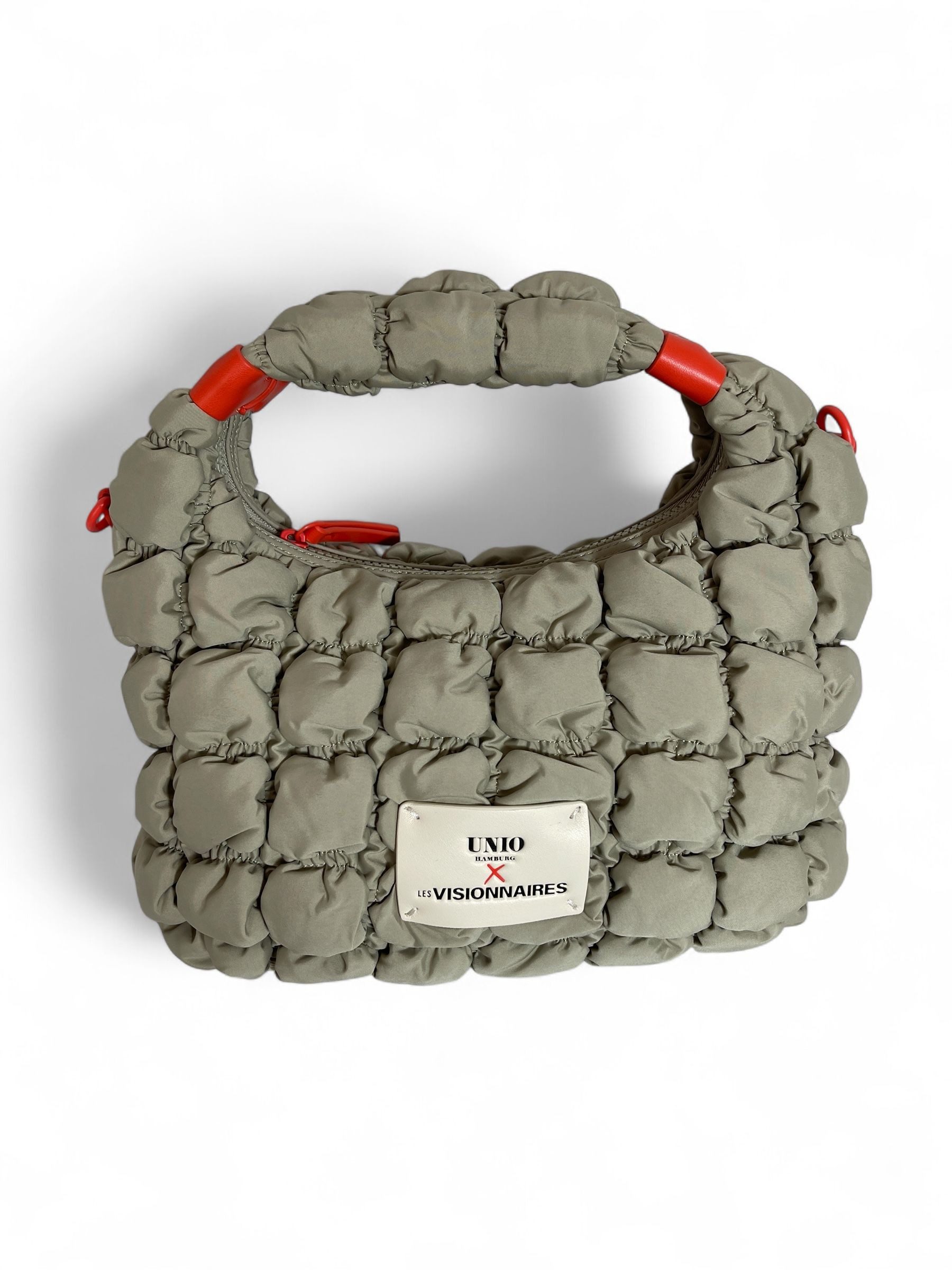 UNIO Handtasche günstig online kaufen