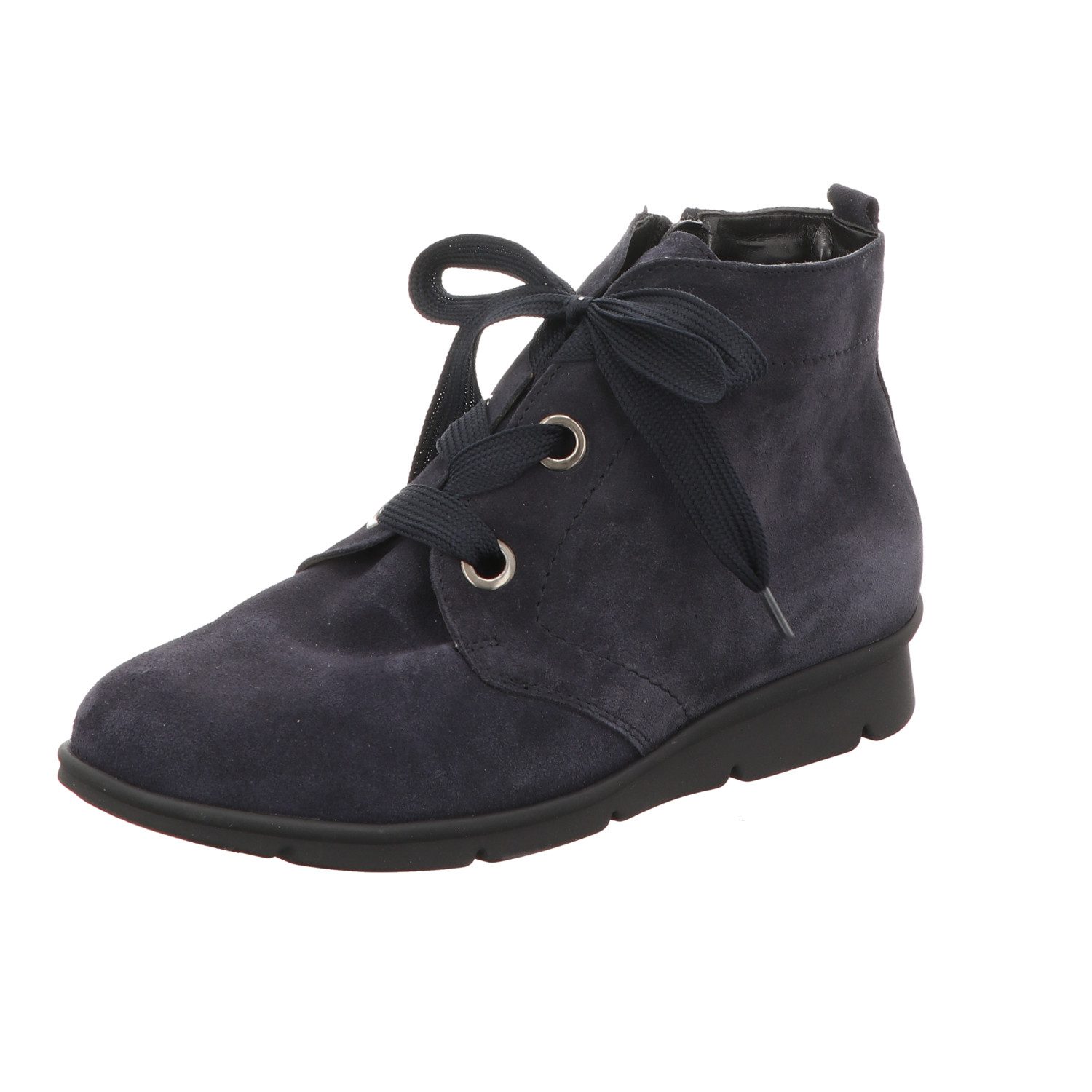 Waldläufer K-INGA Stiefel