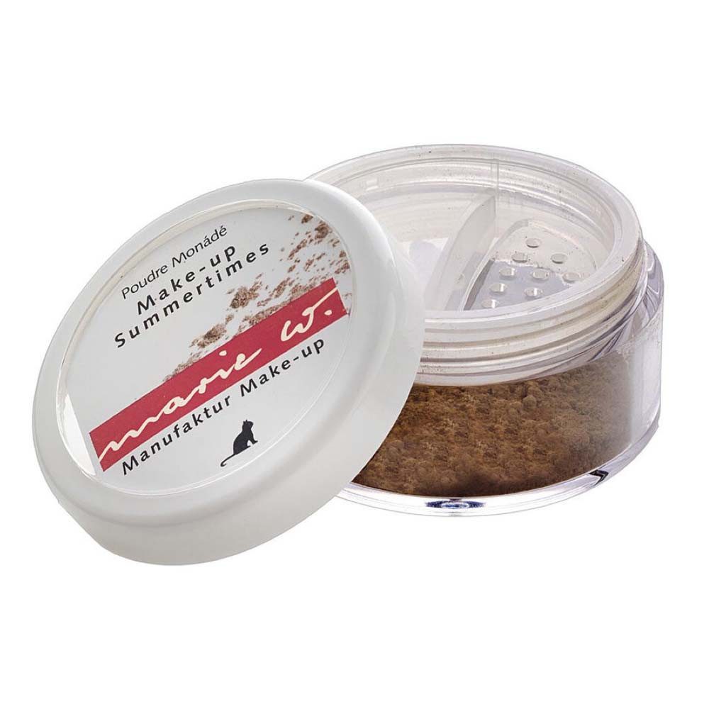 Marie W Make-up Make-up Summertimes 5g